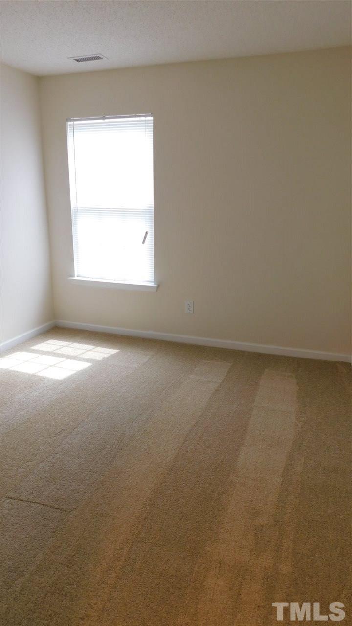 4017 Apperson Drive Raleigh, NC 27610 - Photo 9 of 12