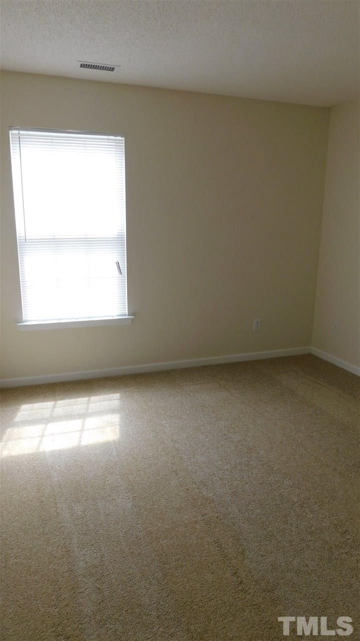 4017 Apperson Drive Raleigh, NC 27610 - Photo 10 of 12