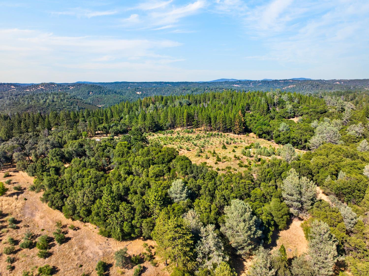 4016 Twin Rdgs Road Garden Valley, CA 95633 - Photo 50 of 56