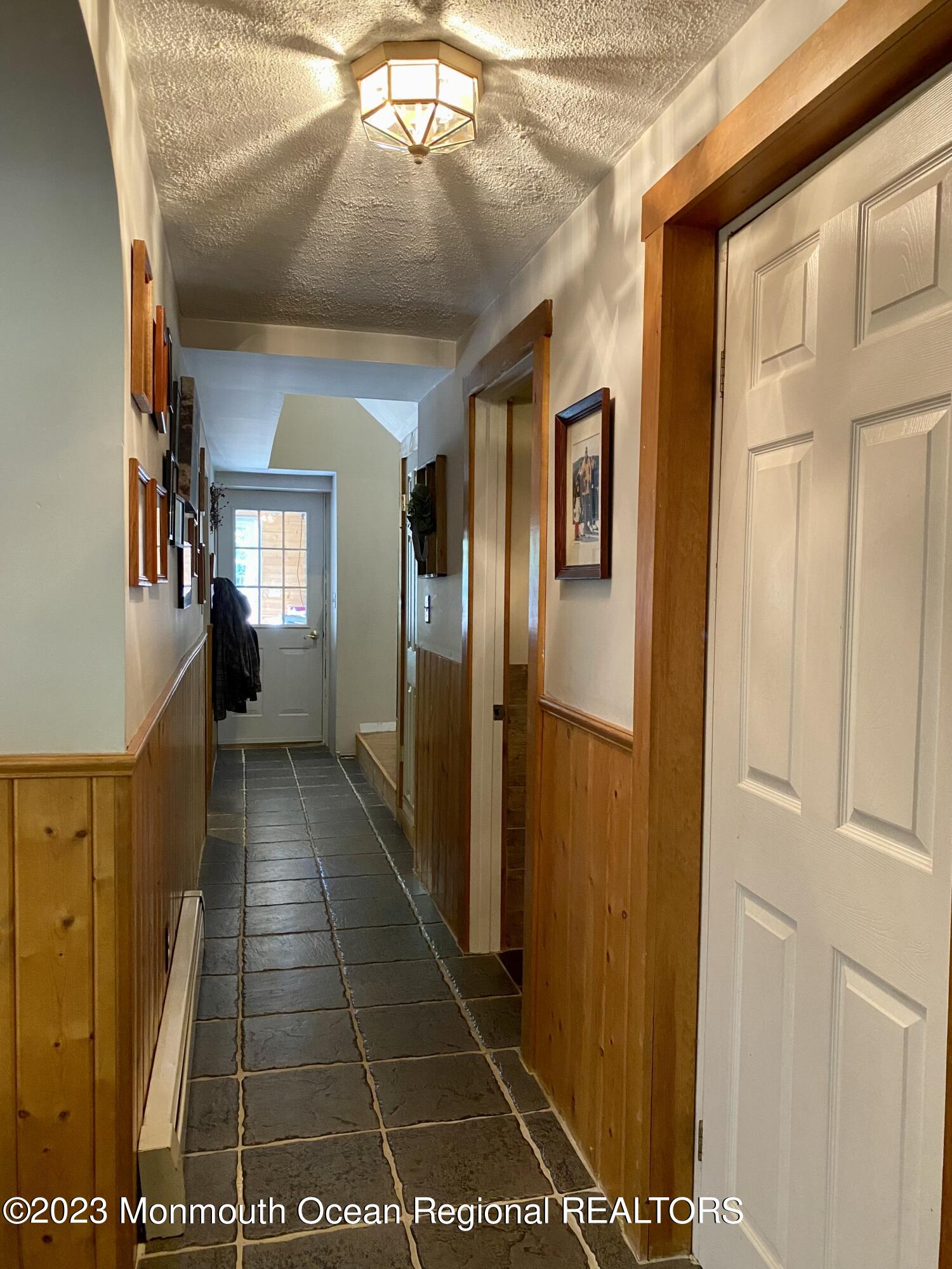 113 Maple Avenue Tuckerton, NJ 08087 - Photo 17 of 69 IMG_1624