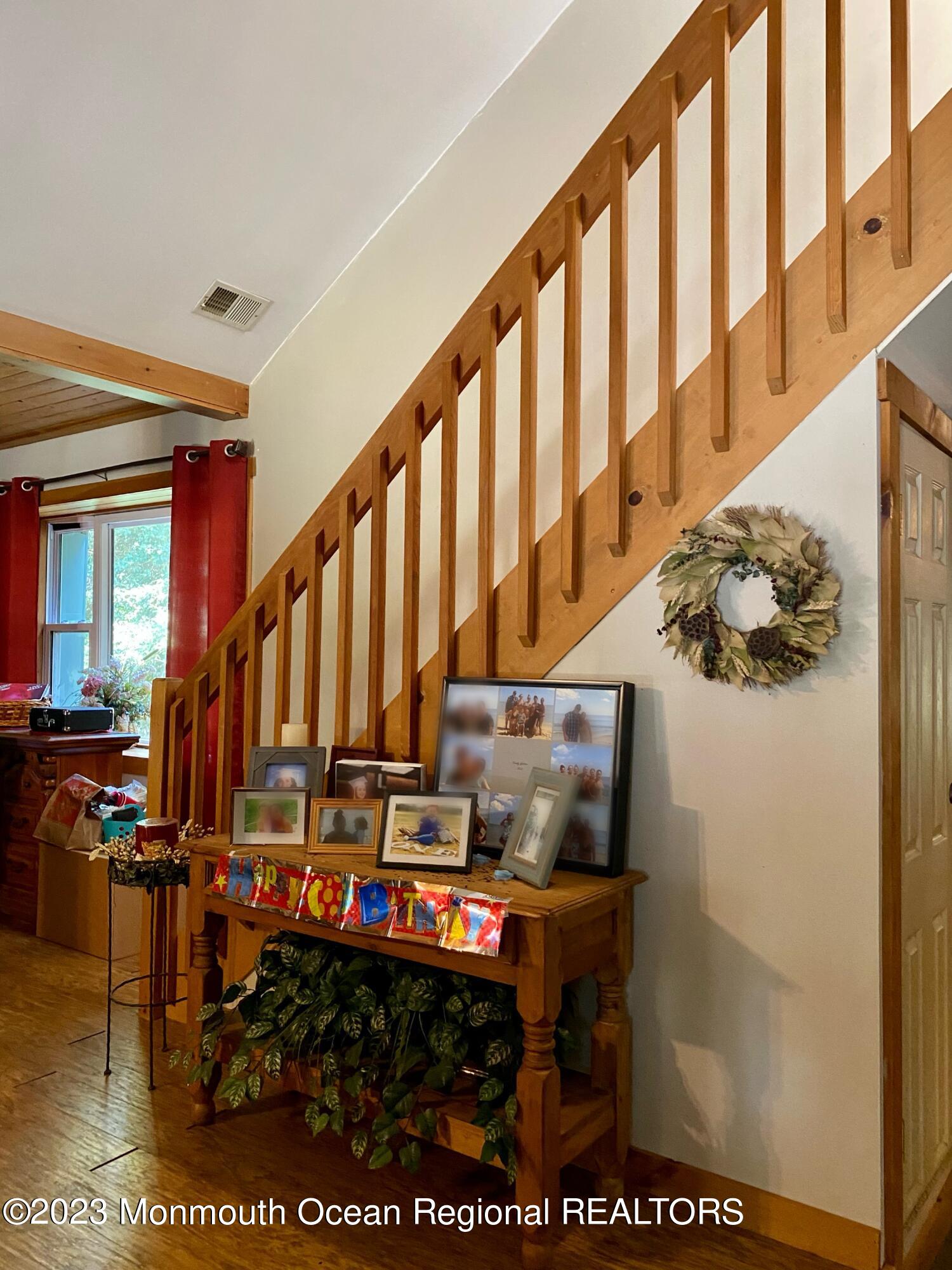 113 Maple Avenue Tuckerton, NJ 08087 - Photo 25 of 69 IMG_1702