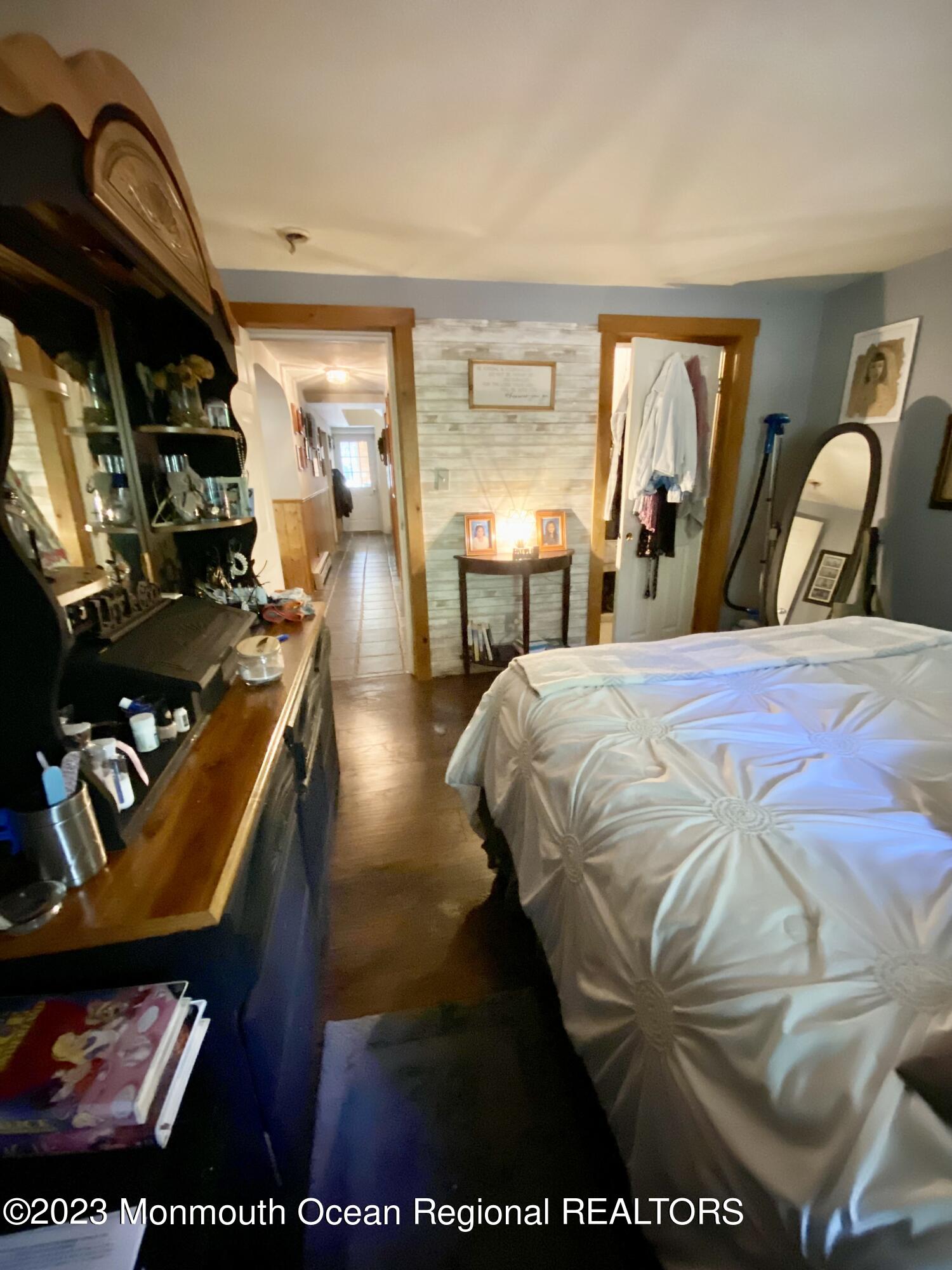 113 Maple Avenue Tuckerton, NJ 08087 - Photo 26 of 69 IMG_1623