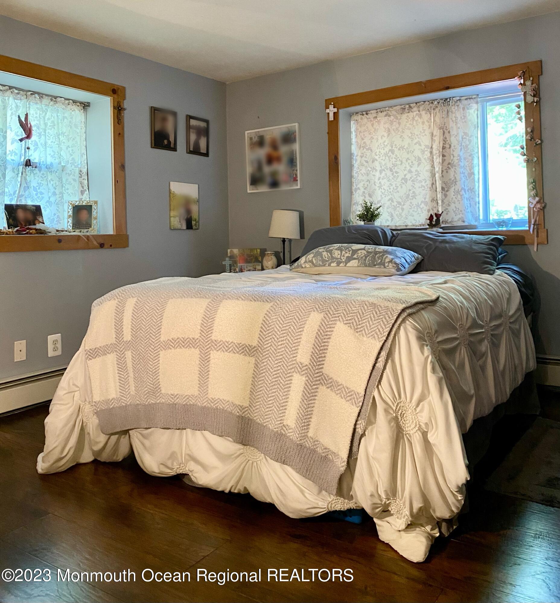 113 Maple Avenue Tuckerton, NJ 08087 - Photo 29 of 69 IMG_1709