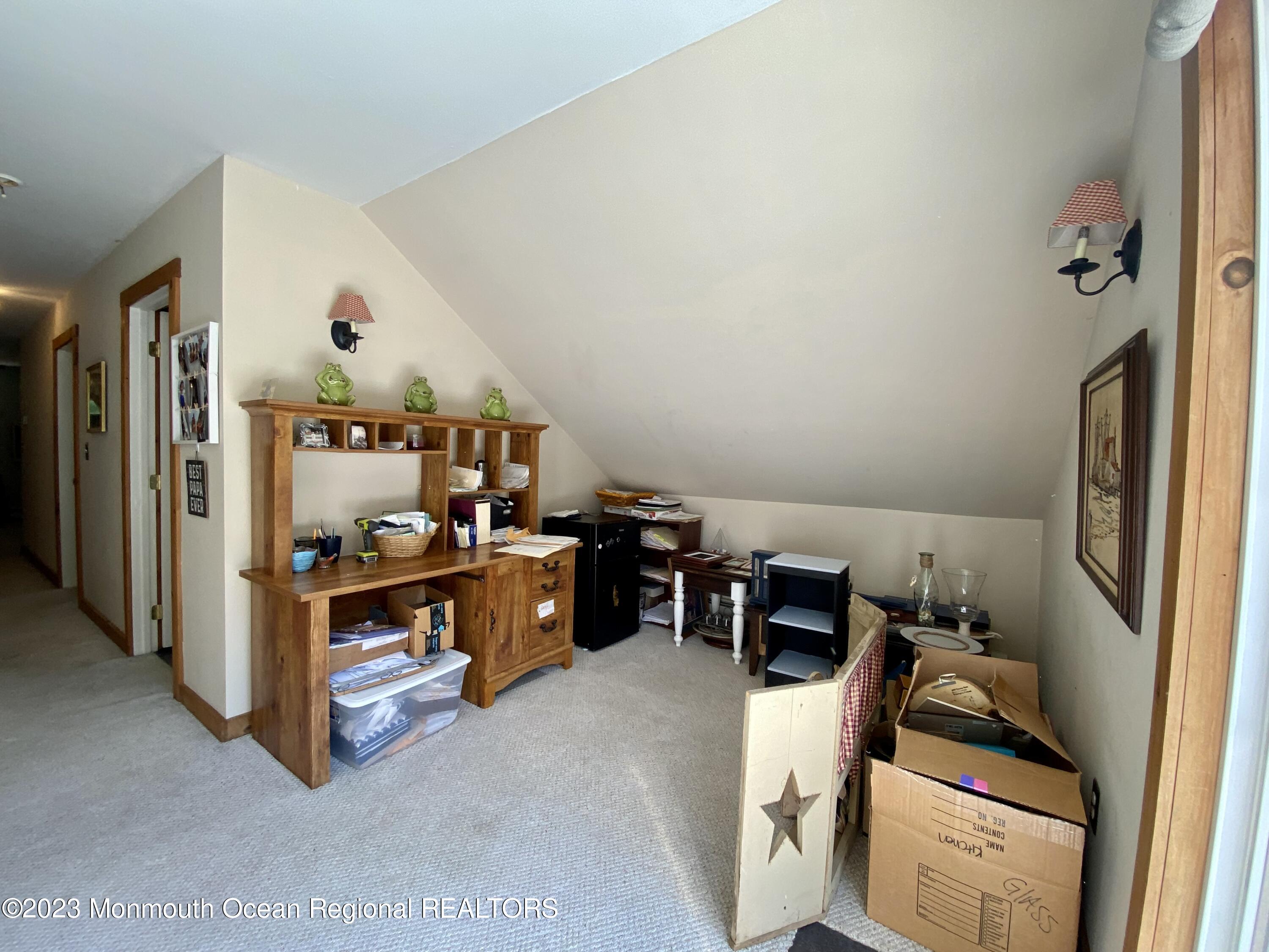 113 Maple Avenue Tuckerton, NJ 08087 - Photo 34 of 69 IMG_1593