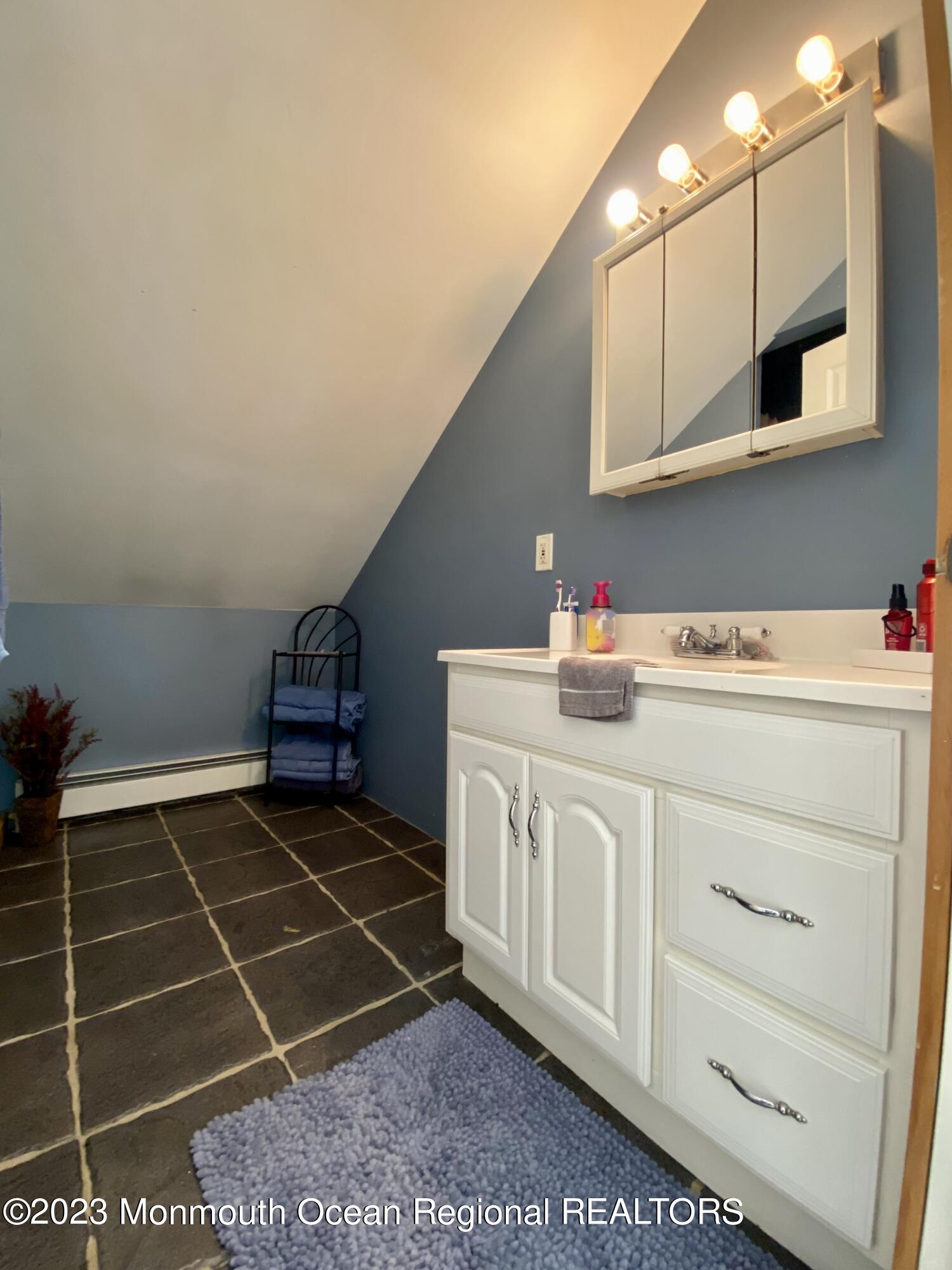 113 Maple Avenue Tuckerton, NJ 08087 - Photo 35 of 69 IMG_1595