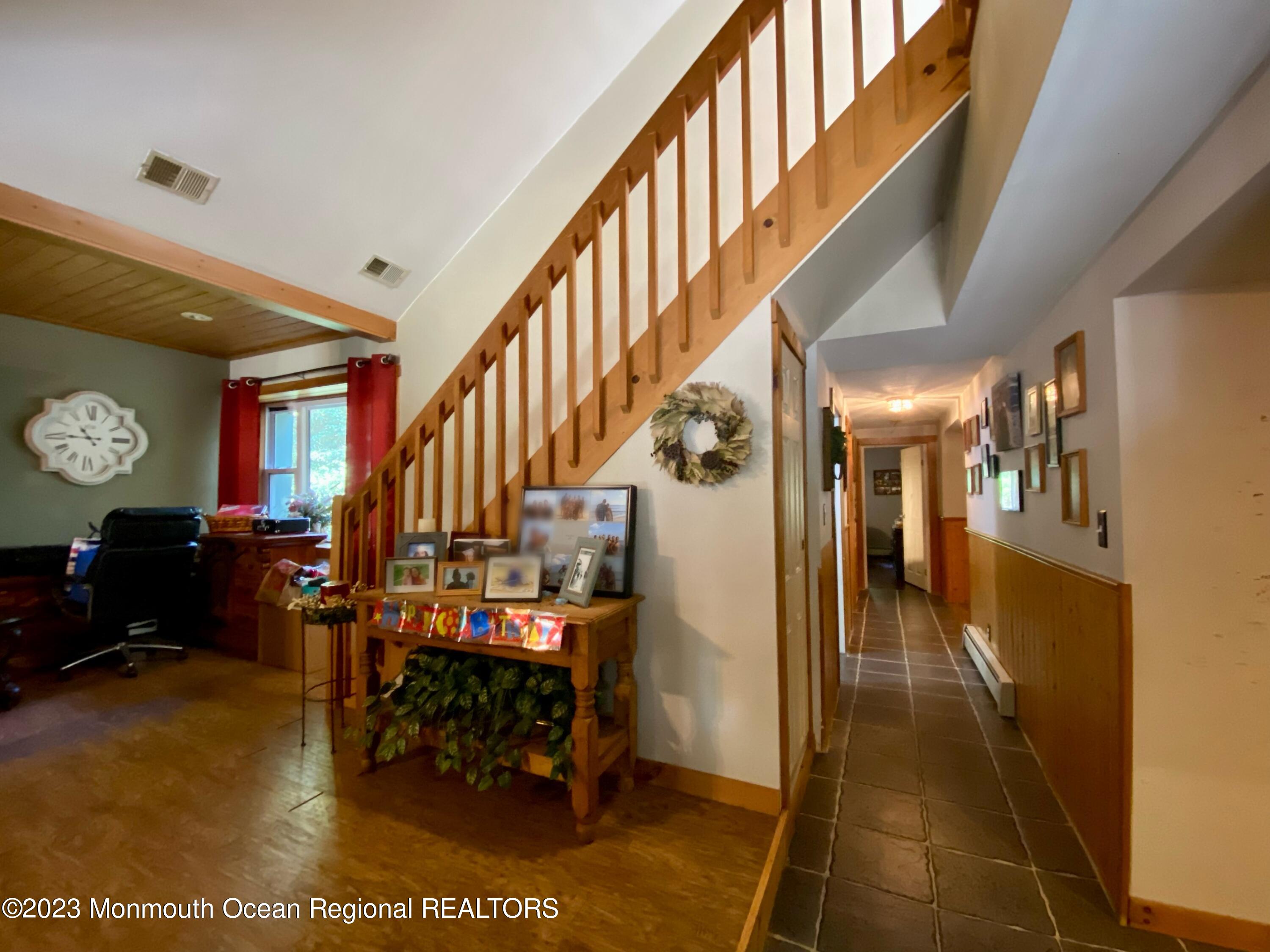 113 Maple Avenue Tuckerton, NJ 08087 - Photo 40 of 69 IMG_1710