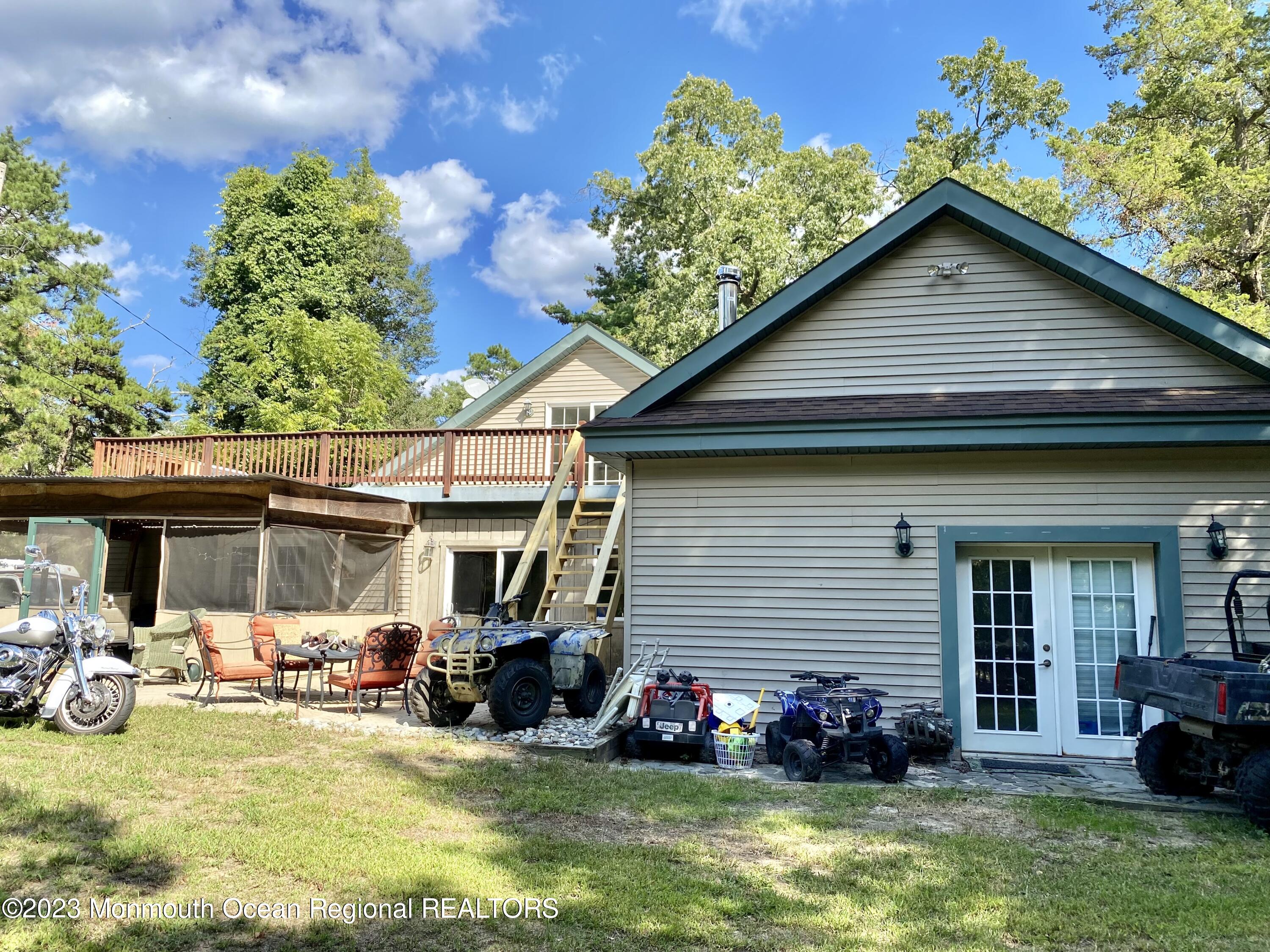 113 Maple Avenue Tuckerton, NJ 08087 - Photo 43 of 69 IMG_1577