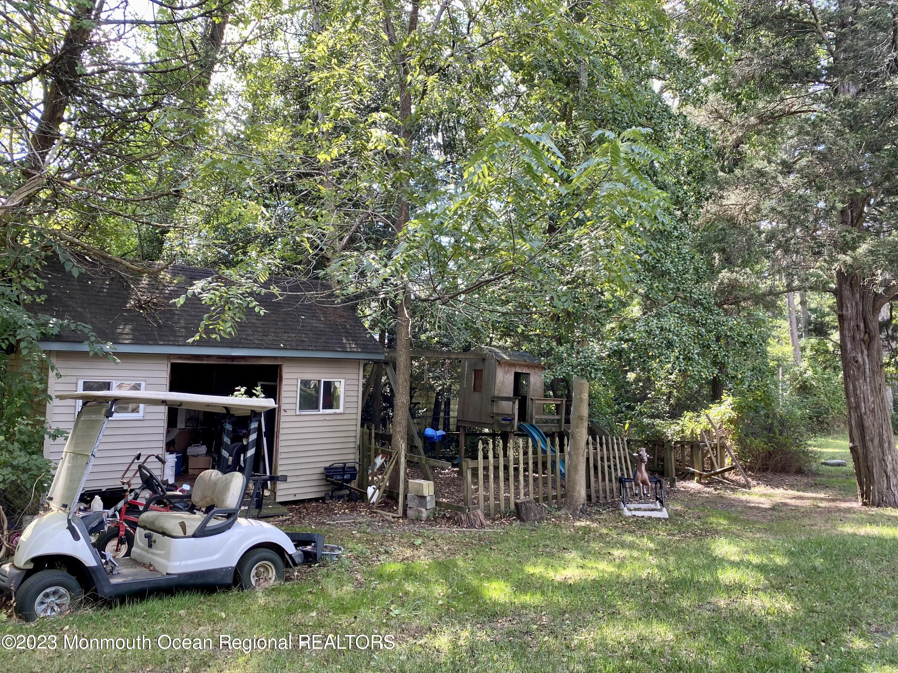 113 Maple Avenue Tuckerton, NJ 08087 - Photo 47 of 69 IMG_1574