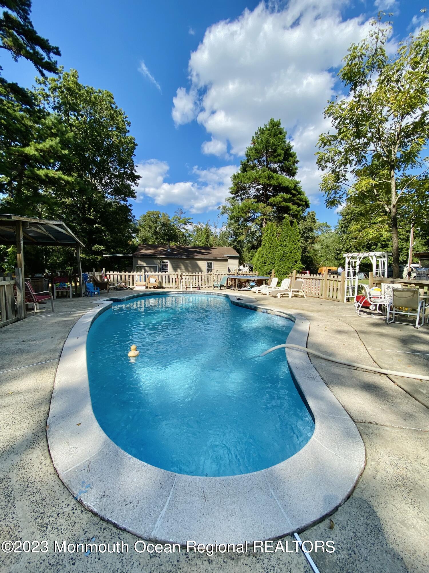 113 Maple Avenue Tuckerton, NJ 08087 - Photo 51 of 69 IMG_1581