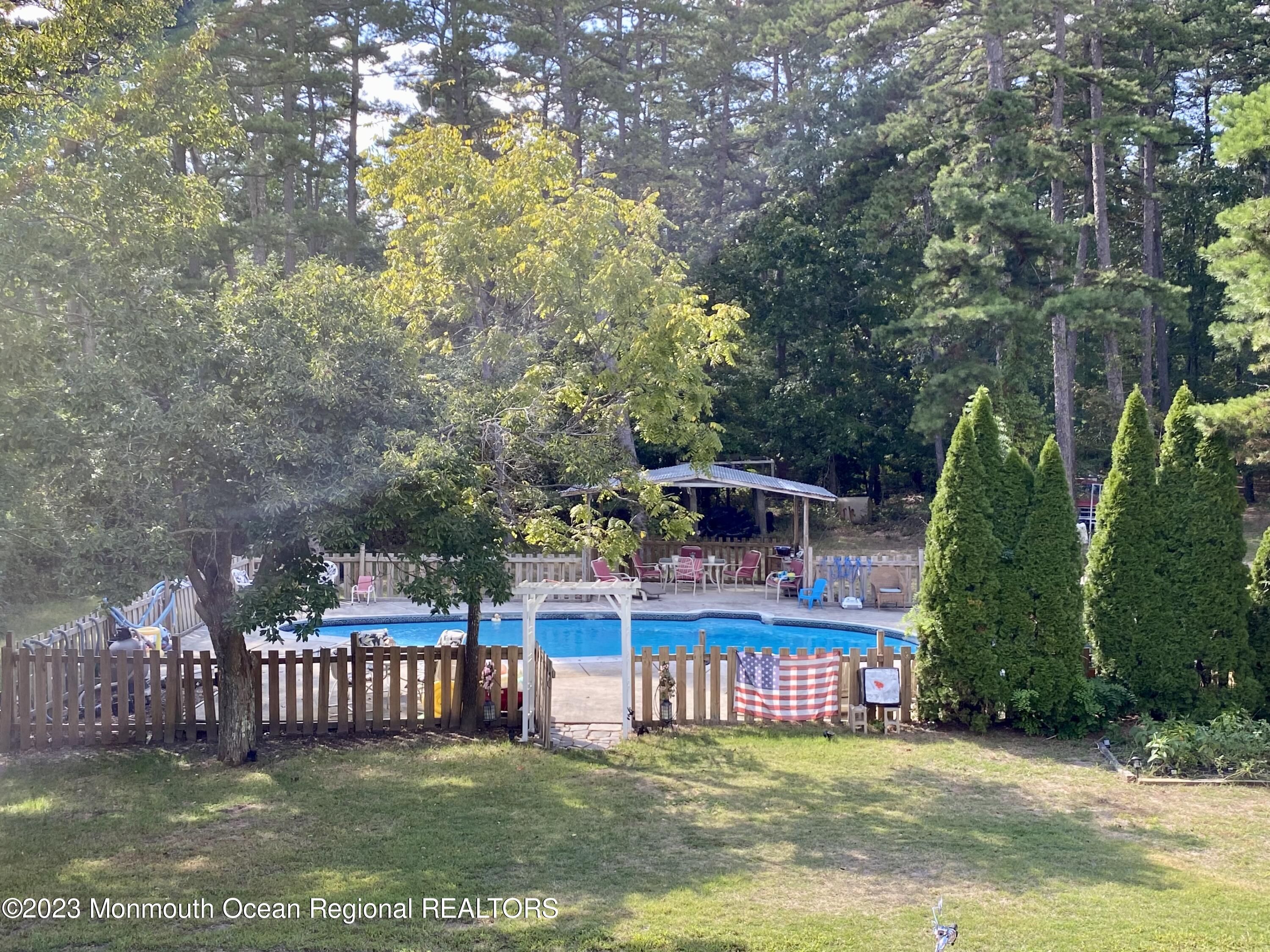 113 Maple Avenue Tuckerton, NJ 08087 - Photo 53 of 69 IMG_1590