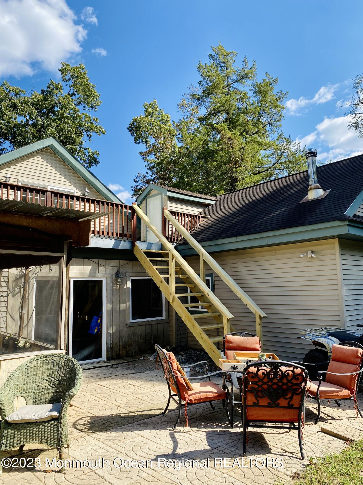 113 Maple Avenue Tuckerton, NJ 08087 - Photo 57 of 69 IMG_1588