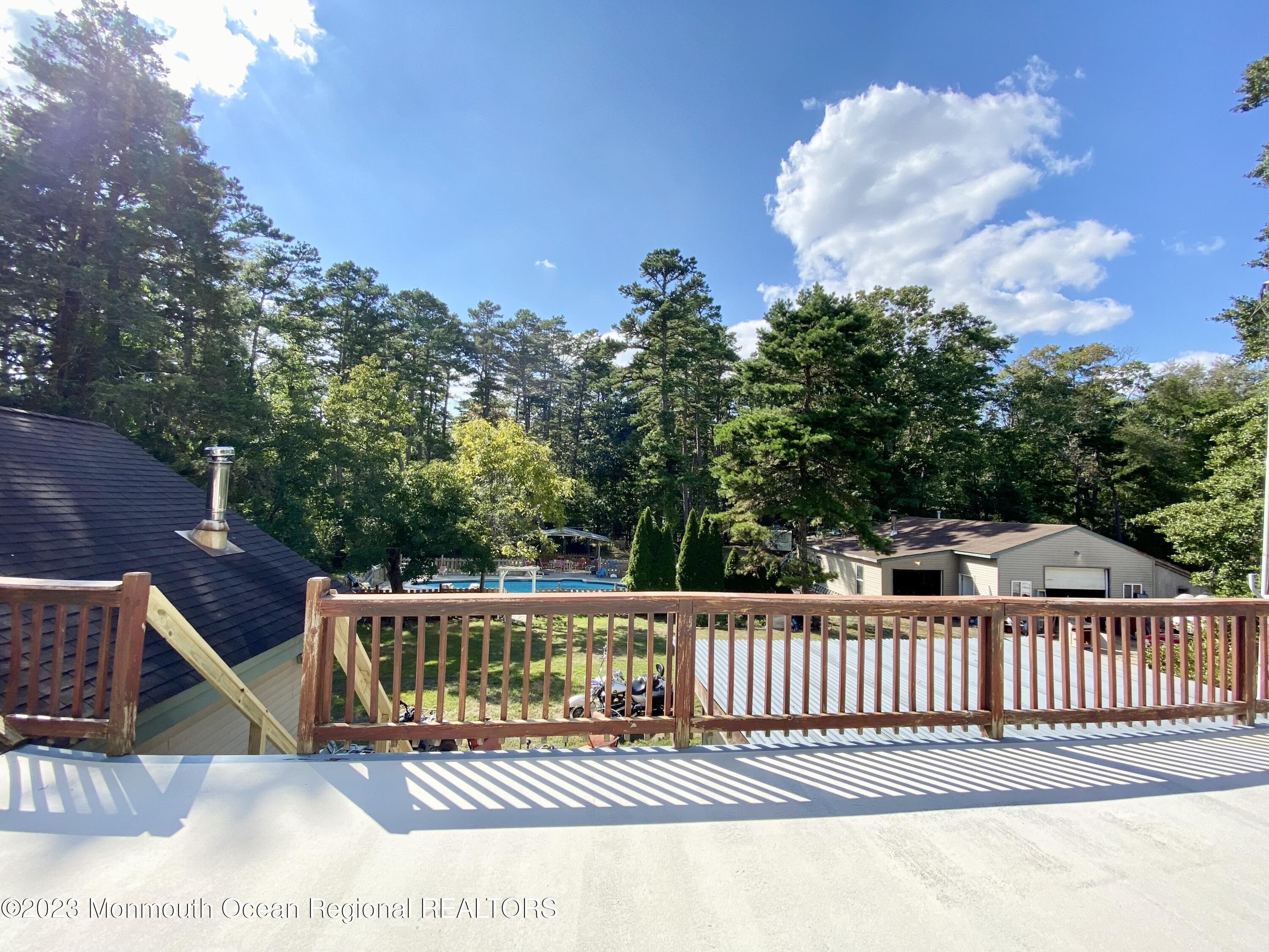 113 Maple Avenue Tuckerton, NJ 08087 - Photo 60 of 69 IMG_1592