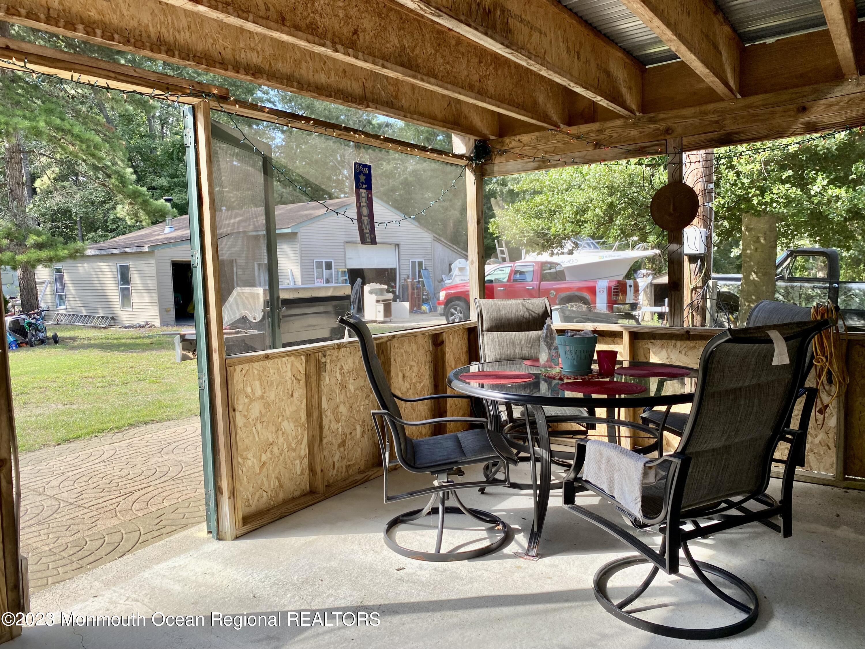 113 Maple Avenue Tuckerton, NJ 08087 - Photo 67 of 69 IMG_1637