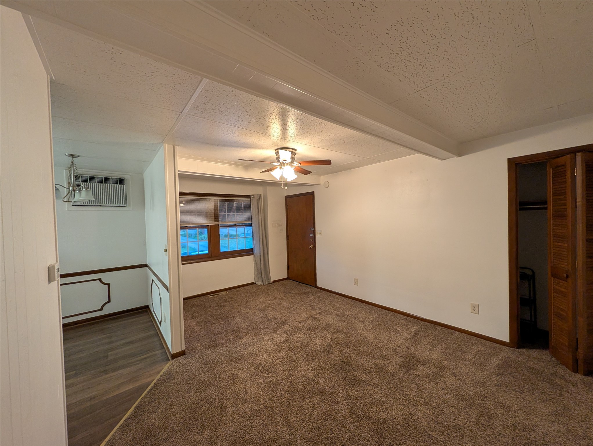 3688 West Lake Road Erie, PA 16505 - Photo 3 of 6