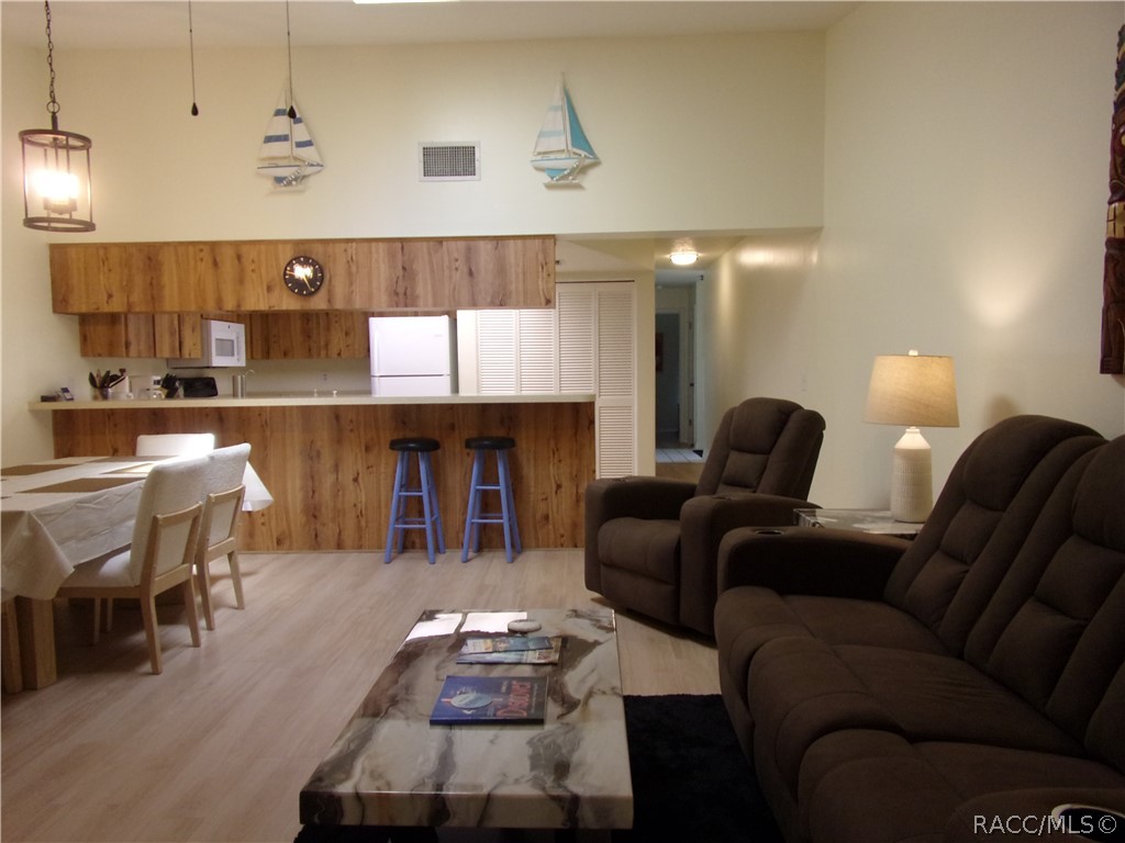 876 Pritchard Island Road Inverness, FL 34450 - Photo 3 of 29