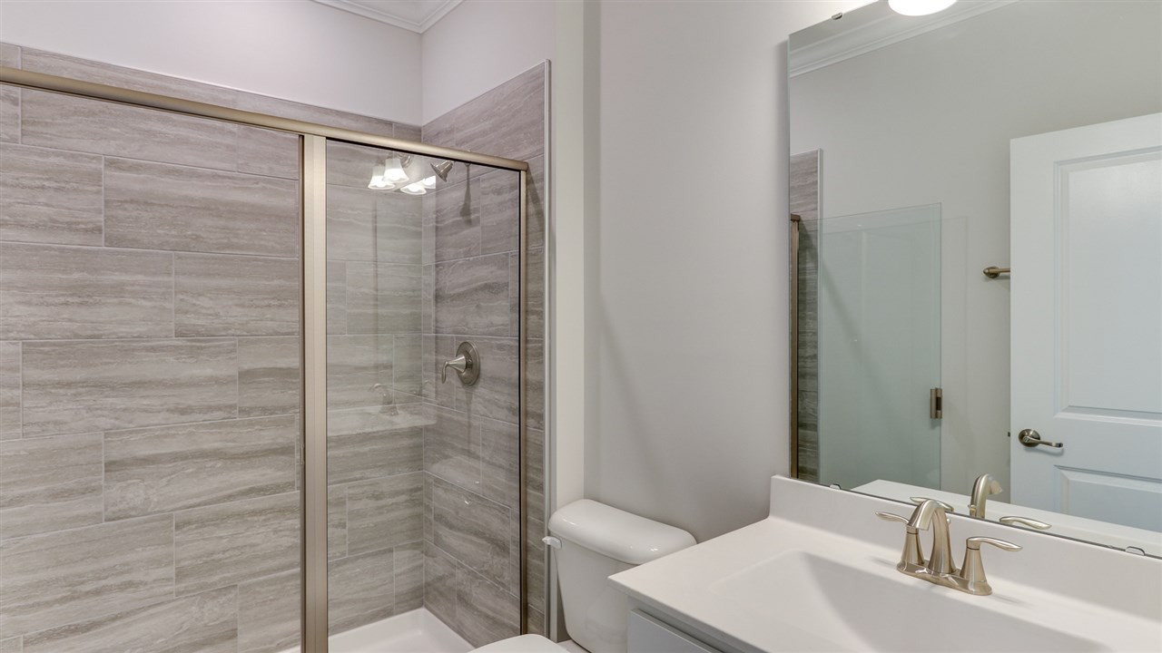 138 Ivory Lane, Unit 87 Raleigh, NC 27610 - Photo 23 of 30 Photo 23