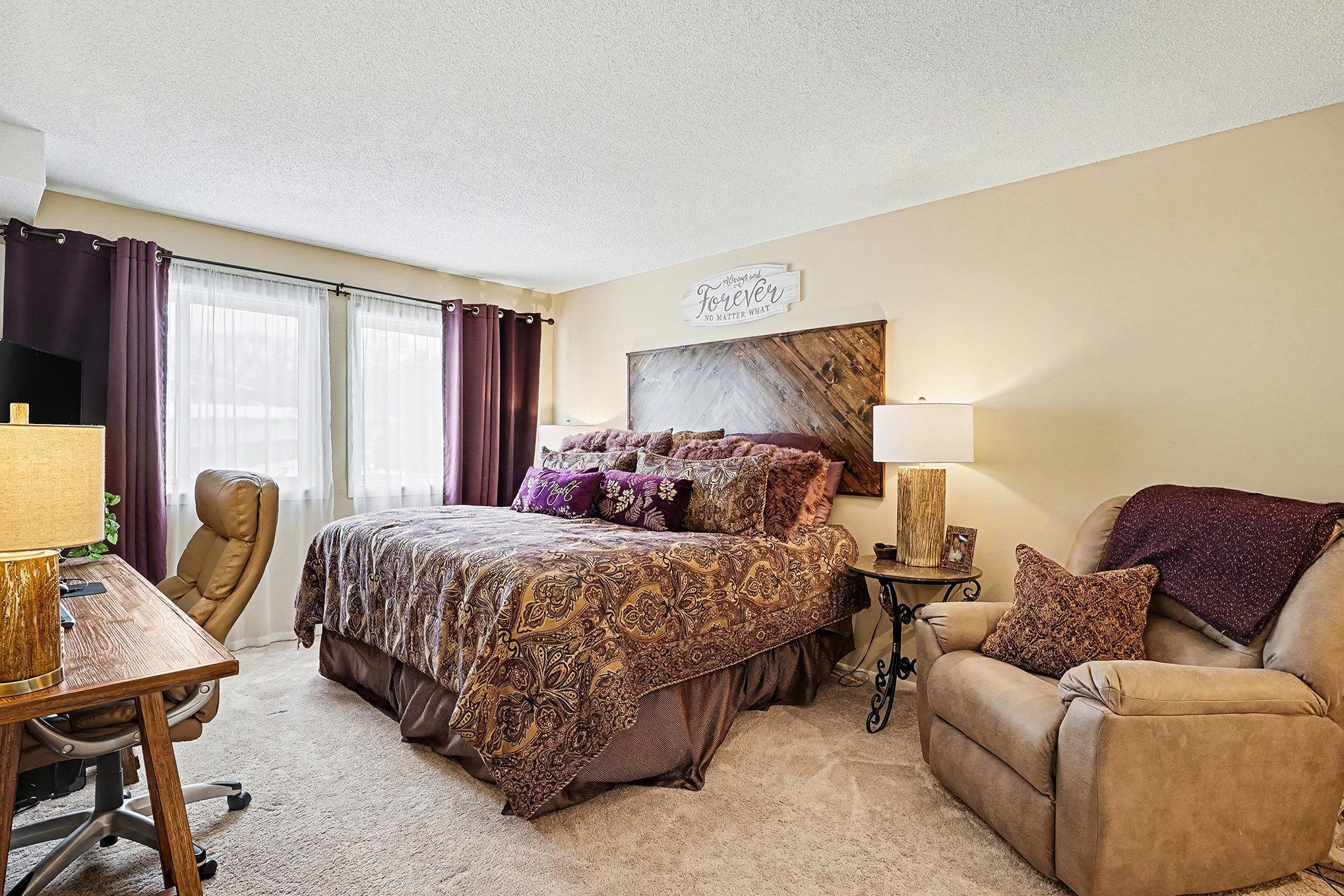 8940 Neill Lake Road, Unit 132 Eden Prairie, MN 55347 - Photo 14 of 24 Gallery Image 14