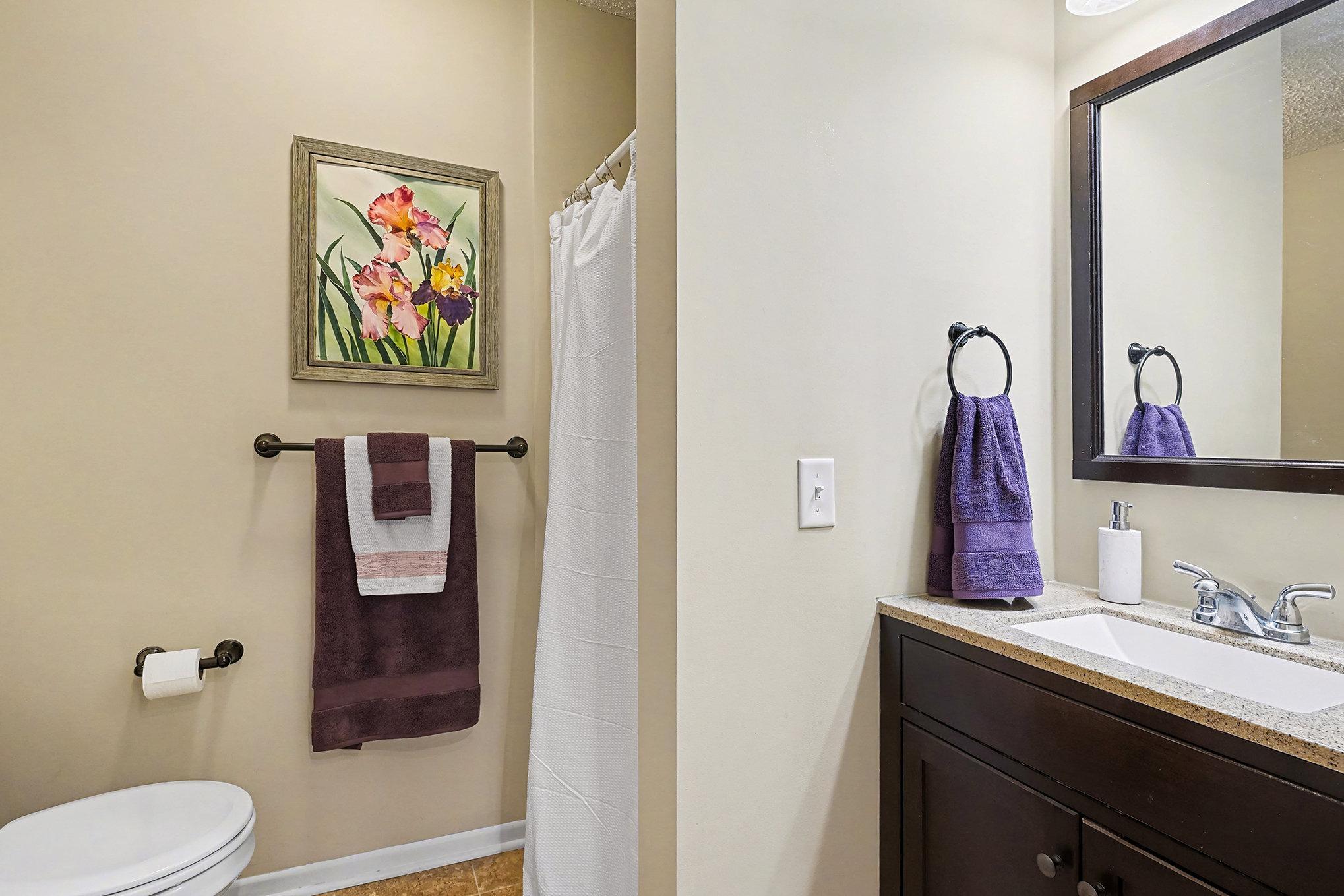 8940 Neill Lake Road, Unit 132 Eden Prairie, MN 55347 - Photo 15 of 24 Gallery Image 15