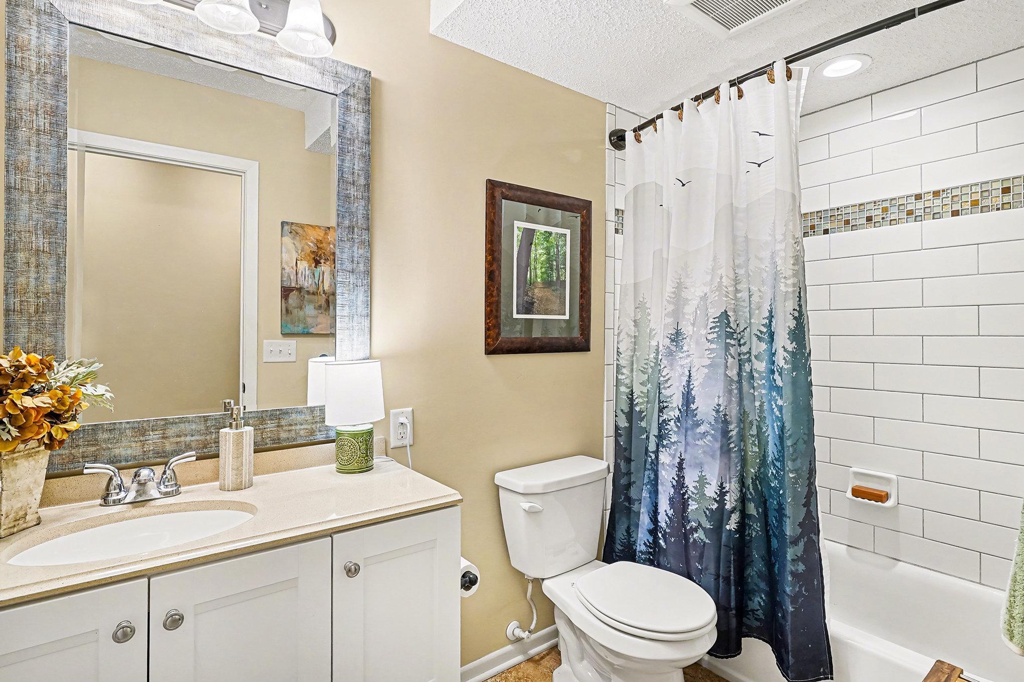 8940 Neill Lake Road, Unit 132 Eden Prairie, MN 55347 - Photo 18 of 24 Gallery Image 18