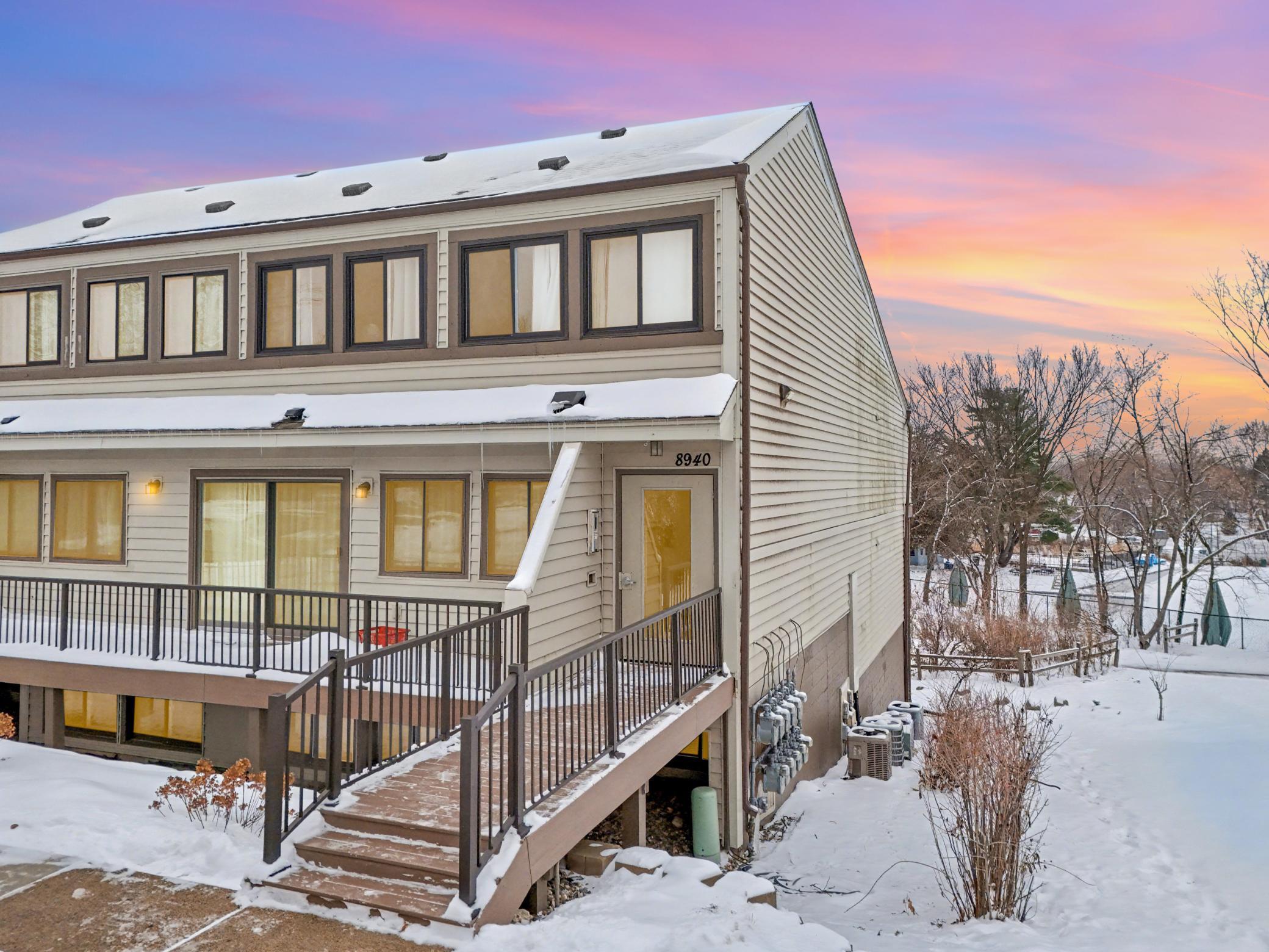 8940 Neill Lake Road, Unit 132 Eden Prairie, MN 55347 - Photo 21 of 24 Gallery Image 21