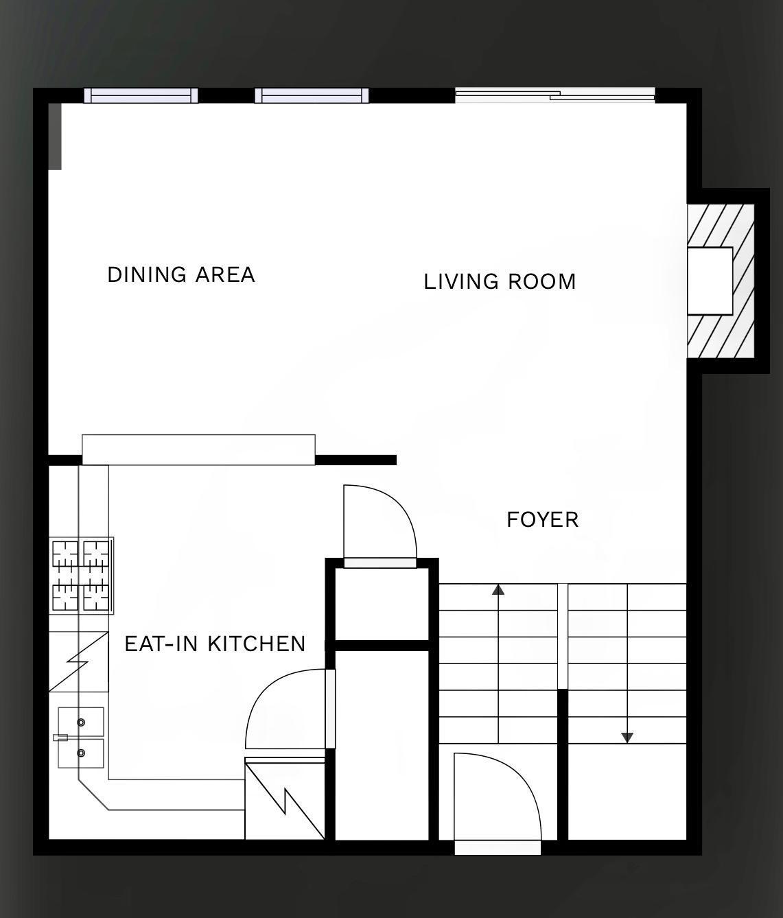 8940 Neill Lake Road, Unit 132 Eden Prairie, MN 55347 - Photo 21 of 22