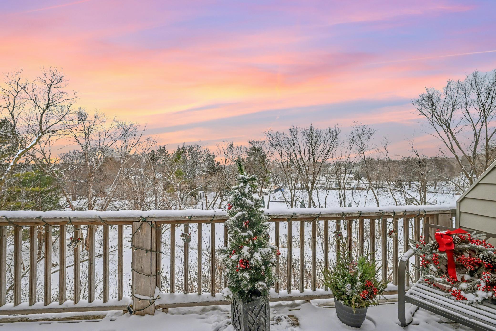 8940 Neill Lake Road, Unit 132 Eden Prairie, MN 55347 - Photo 22 of 24 Gallery Image 22