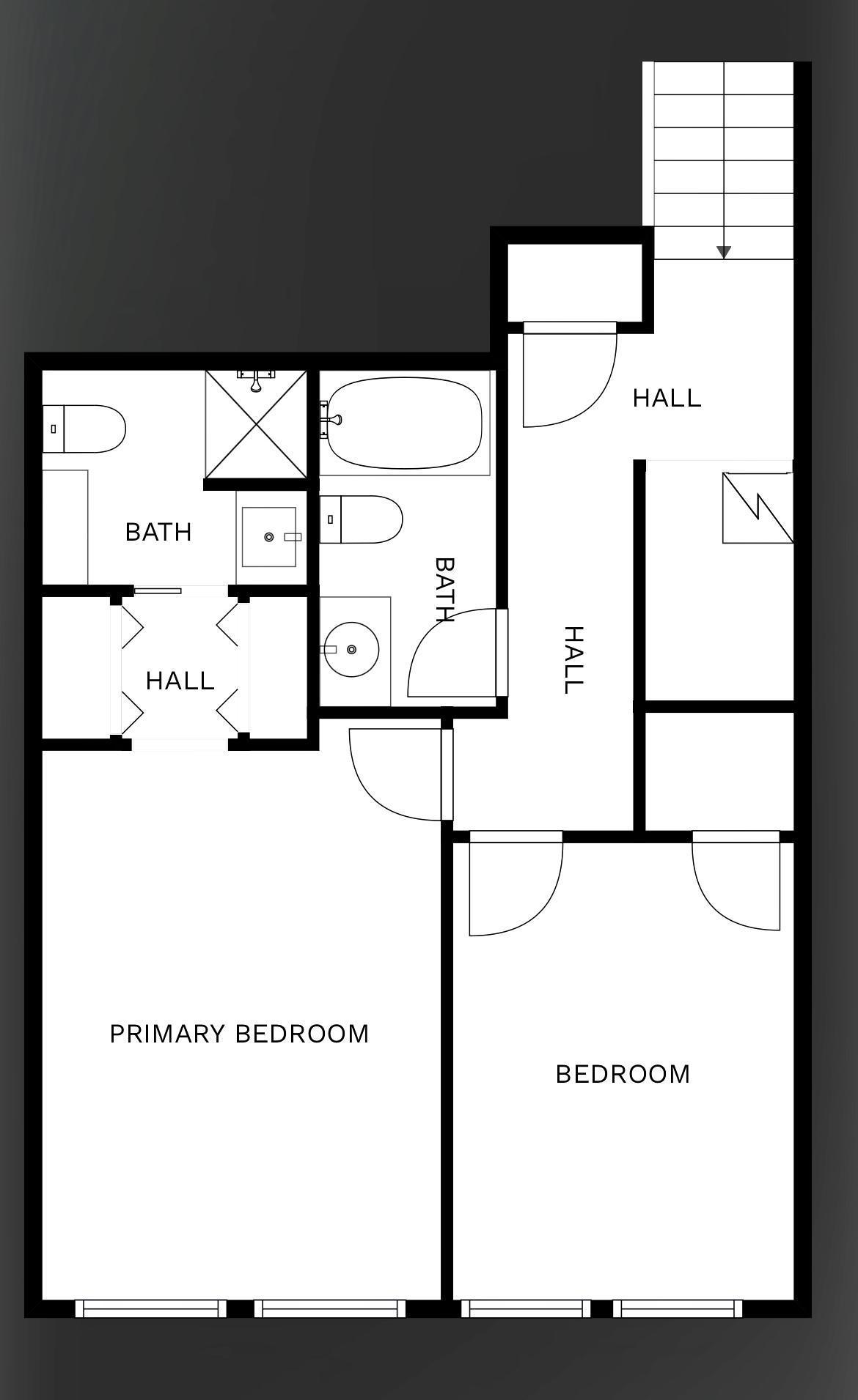 8940 Neill Lake Road, Unit 132 Eden Prairie, MN 55347 - Photo 24 of 24 Gallery Image 24