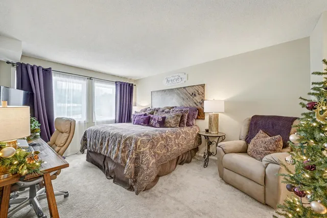 $208,400 | 8940 Neill Lake Road, Unit 132, Eden Prairie, MN 55347