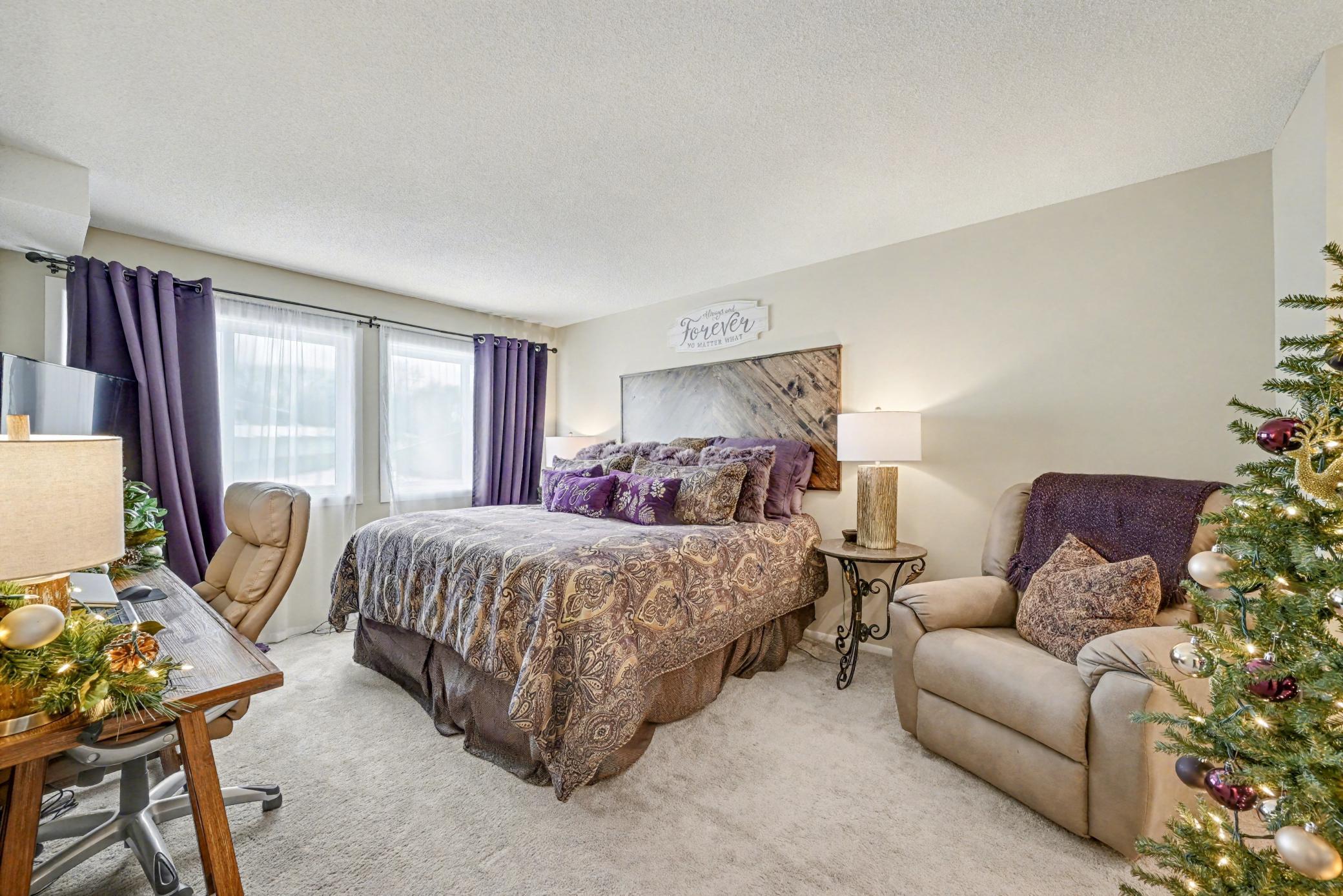 8940 Neill Lake Road, Unit 132 Eden Prairie, MN 55347 - Photo 10 of 22