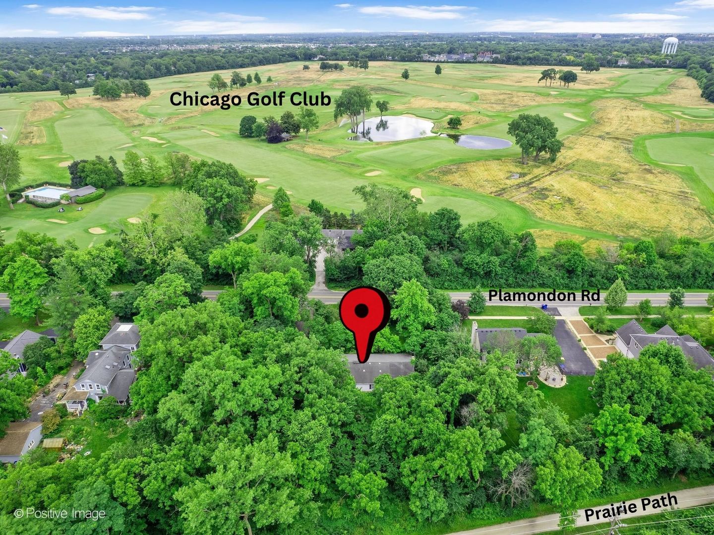 25W328 Plamondon Road Wheaton, IL 60189 - Photo 5 of 10