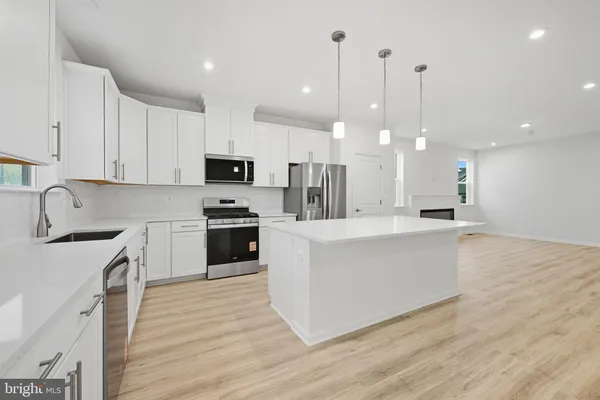 $474,990 | 25013 Cypress Court, Lewes, DE 19958