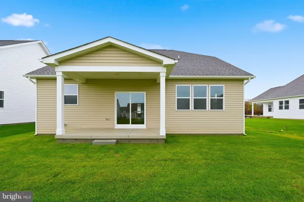 $474,990 | 25013 Cypress Court, Lewes, DE 19958