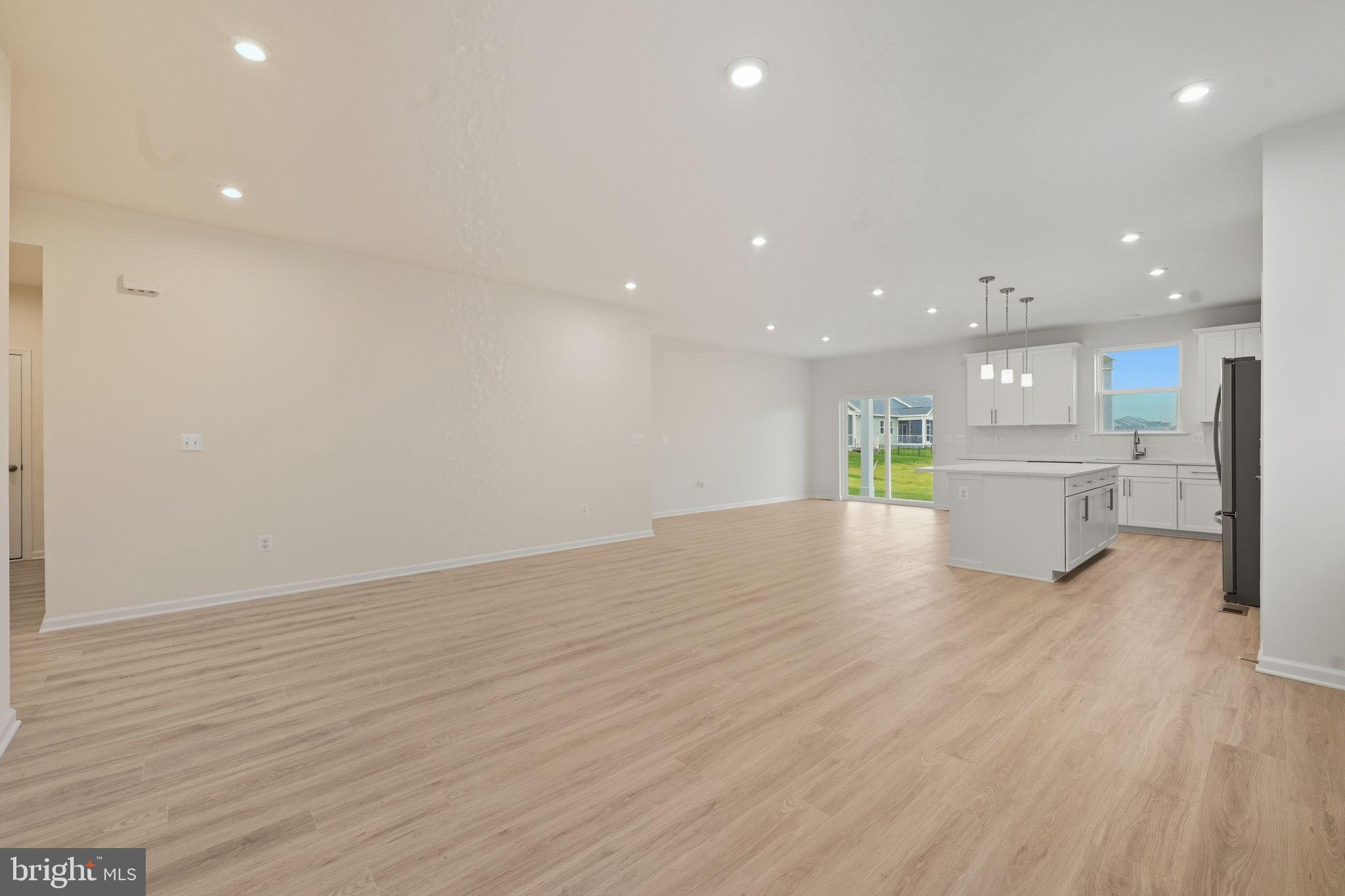 25013 Cypress Court Lewes, DE 19958 - Photo 9 of 24