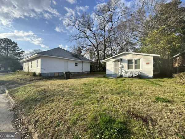 $250,000 | 1002 Lawyers Lane, Columbus, GA 31906