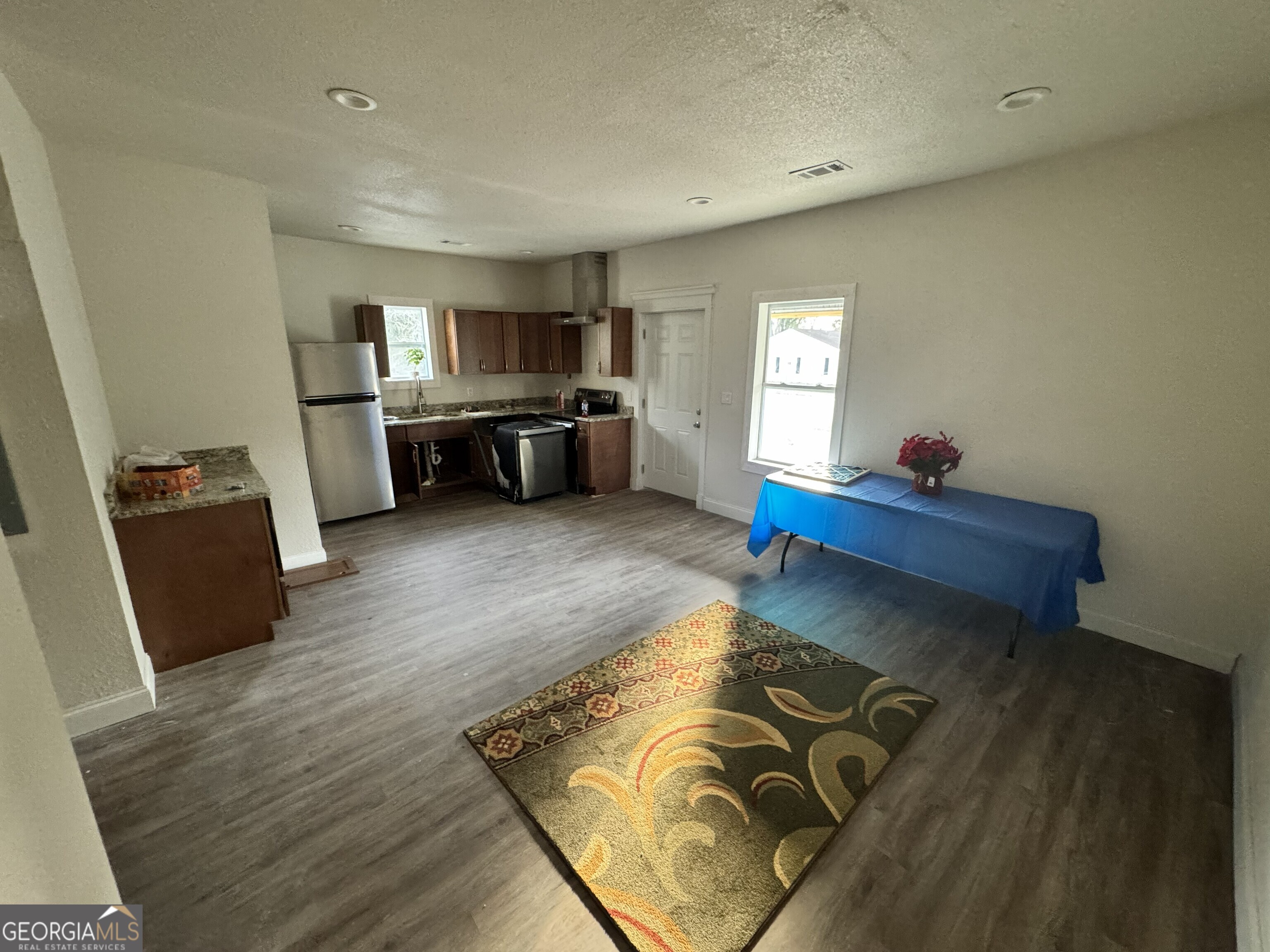 1002 Lawyers Lane Columbus, GA 31906 - Photo 11 of 26