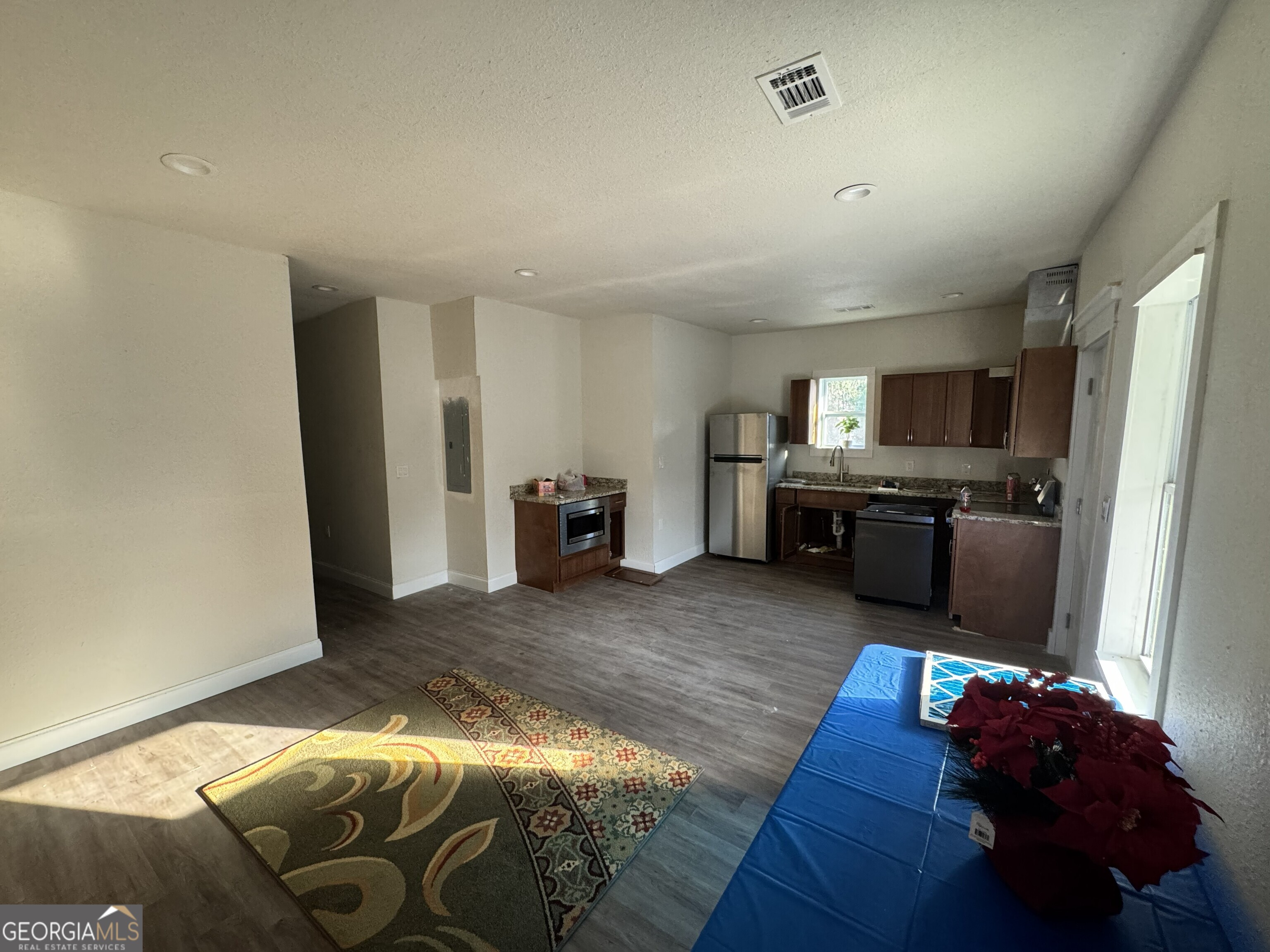 1002 Lawyers Lane Columbus, GA 31906 - Photo 12 of 26