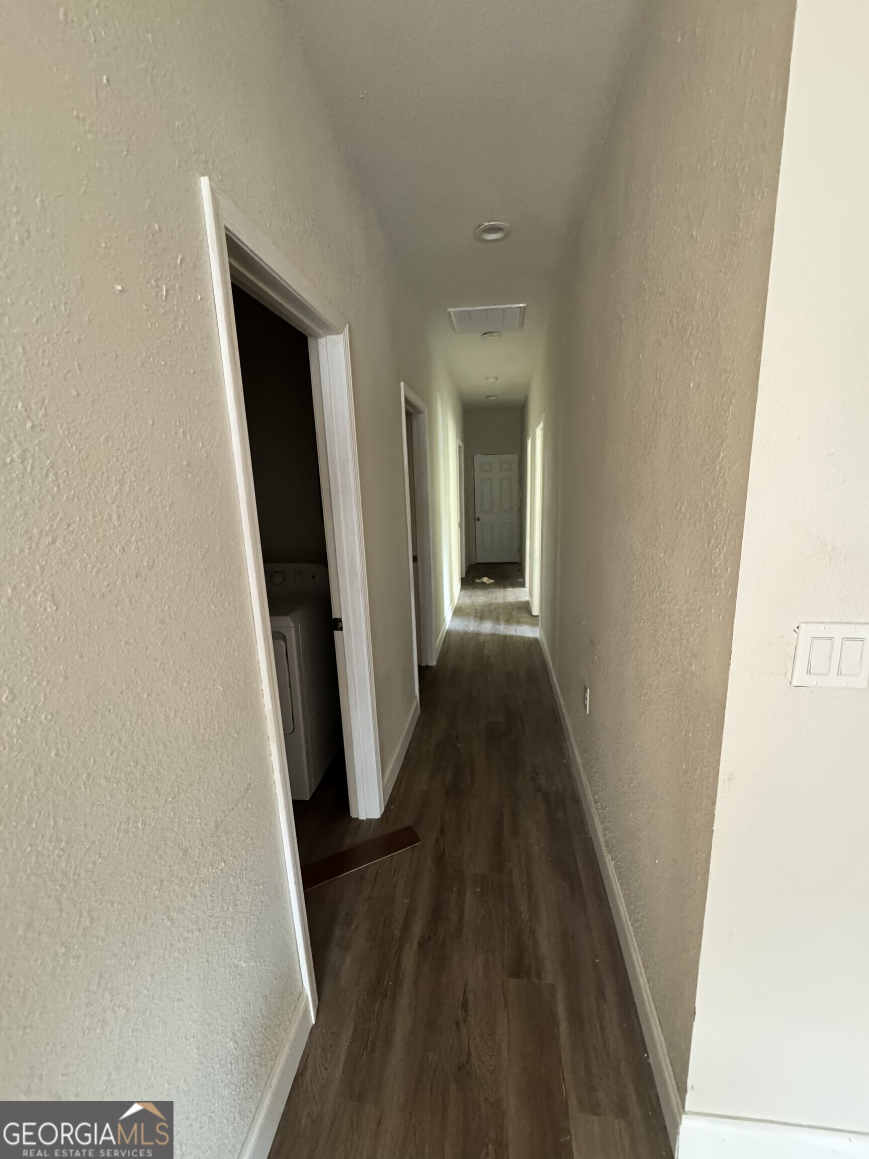 1002 Lawyers Lane Columbus, GA 31906 - Photo 13 of 26