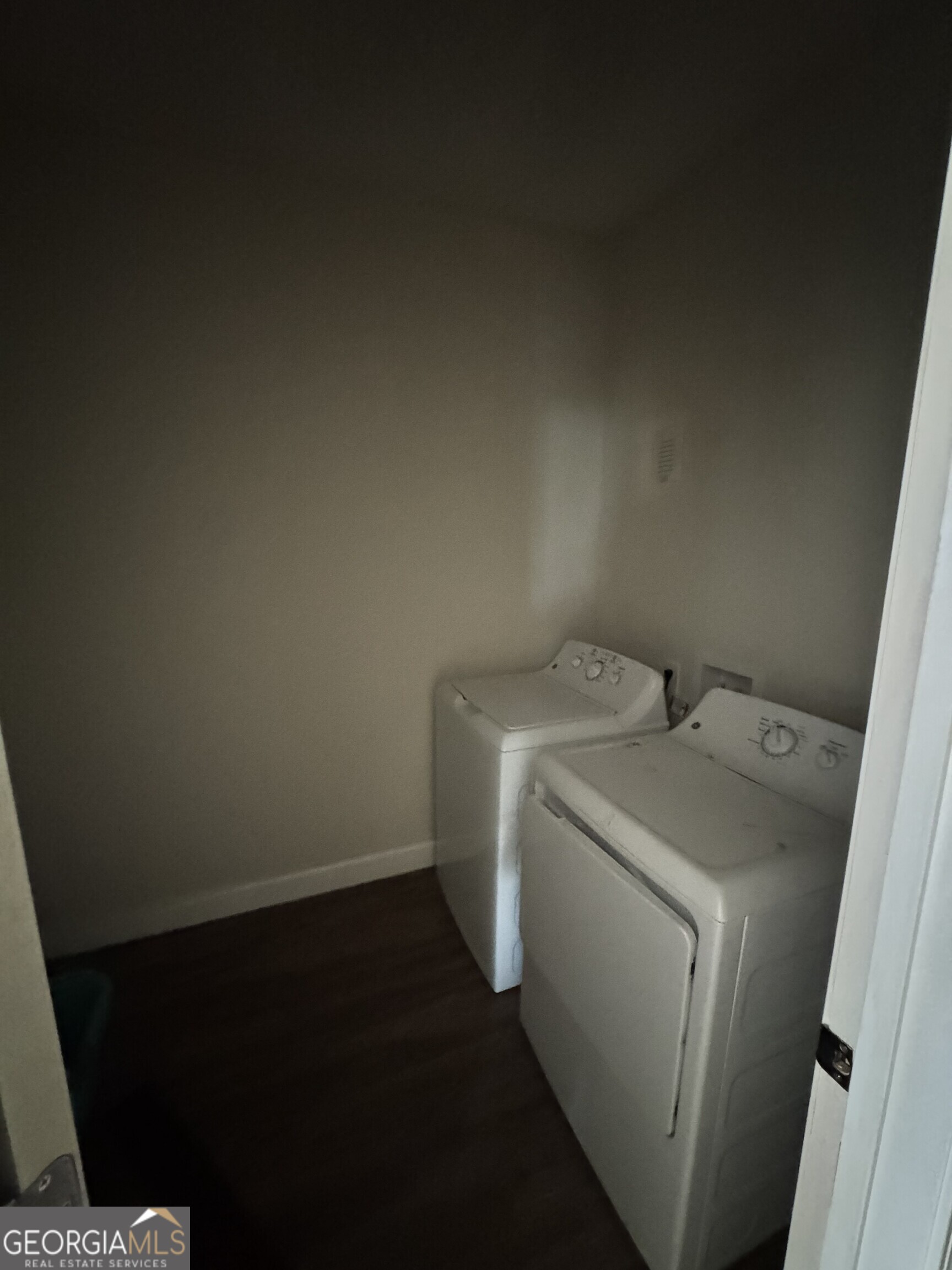 1002 Lawyers Lane Columbus, GA 31906 - Photo 14 of 26