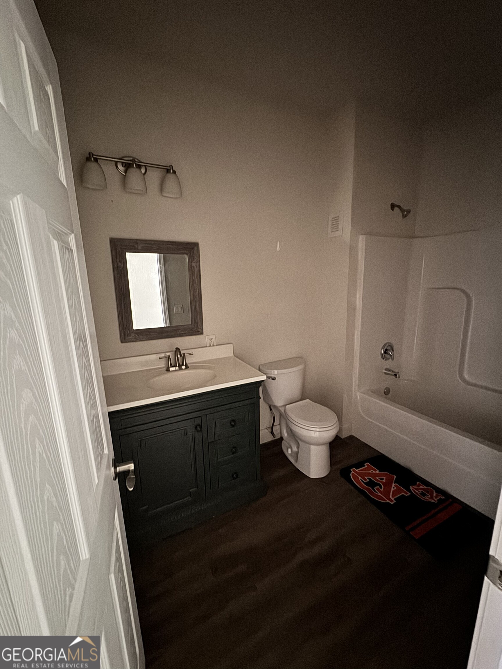 1002 Lawyers Lane Columbus, GA 31906 - Photo 15 of 26