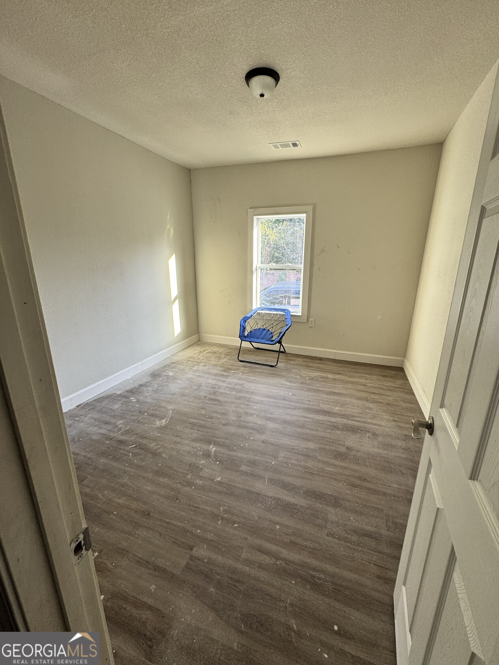 1002 Lawyers Lane Columbus, GA 31906 - Photo 16 of 26