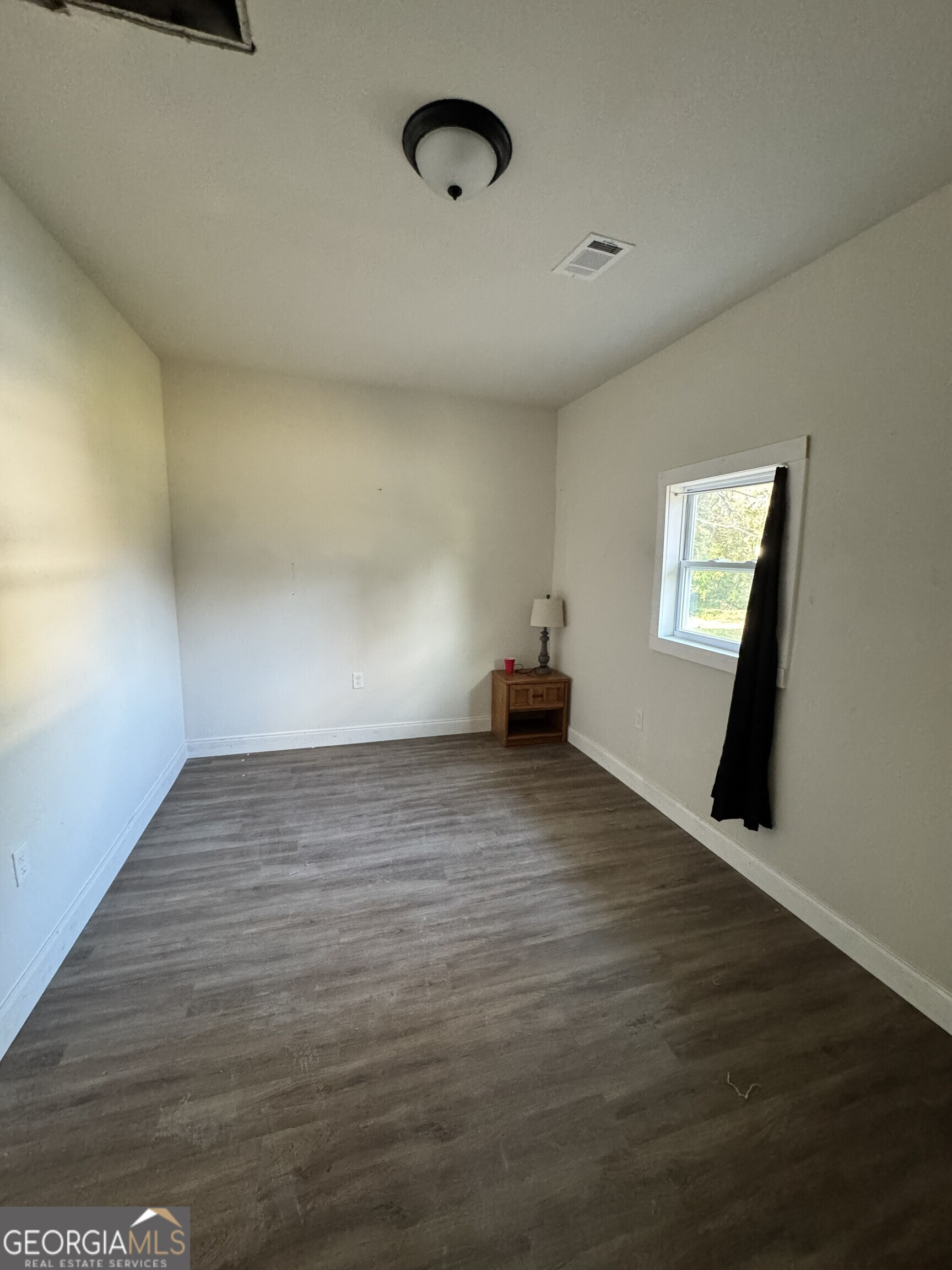 1002 Lawyers Lane Columbus, GA 31906 - Photo 17 of 26