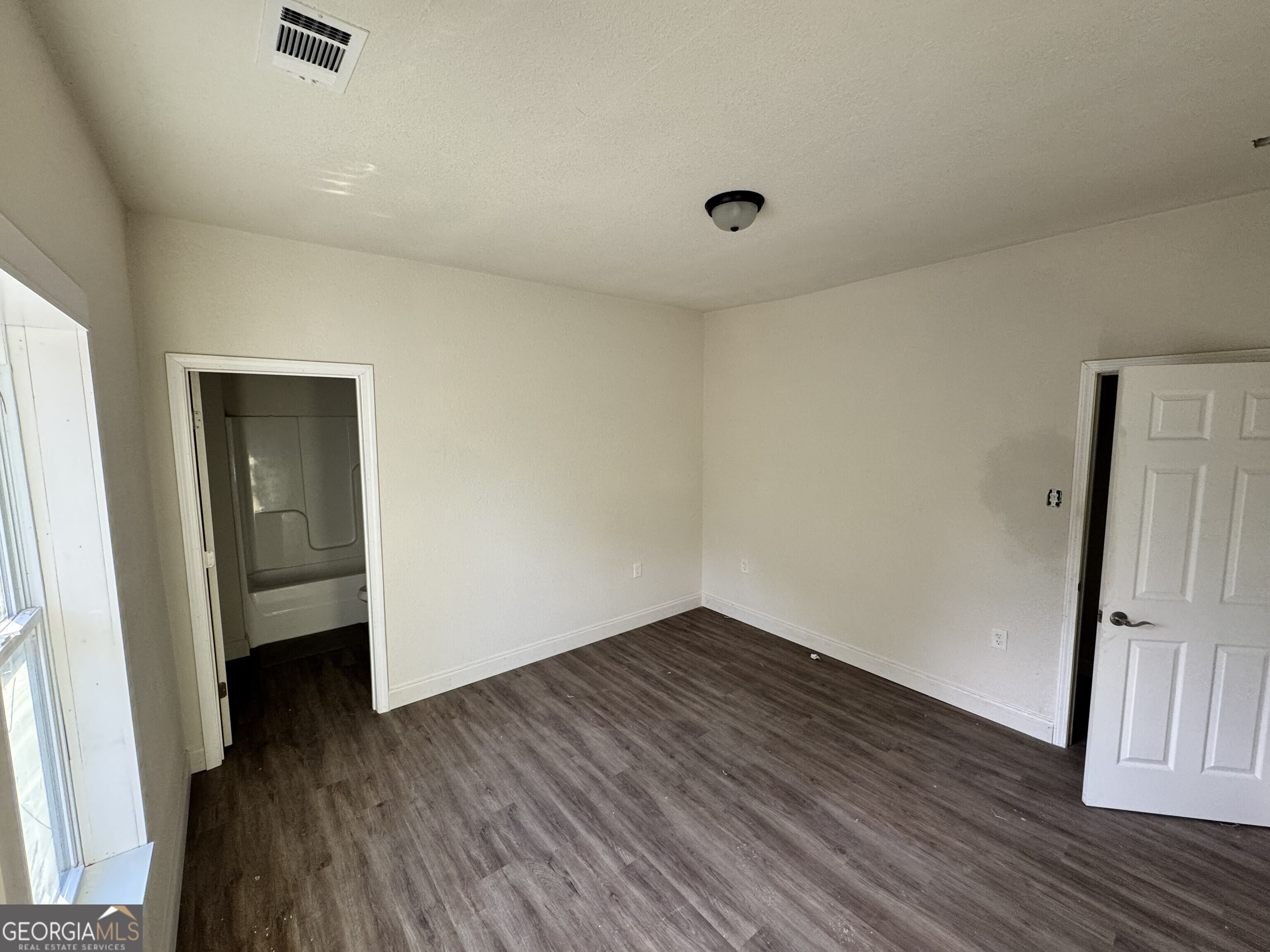 1002 Lawyers Lane Columbus, GA 31906 - Photo 18 of 26