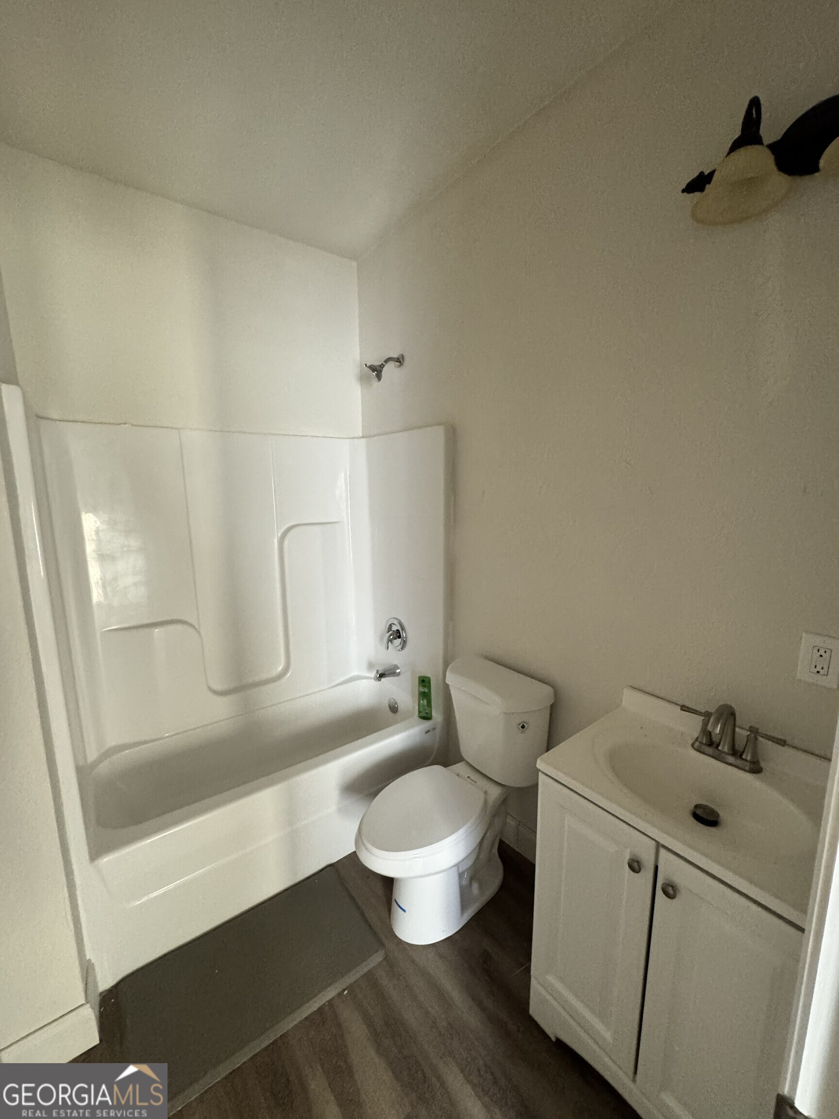 1002 Lawyers Lane Columbus, GA 31906 - Photo 19 of 26