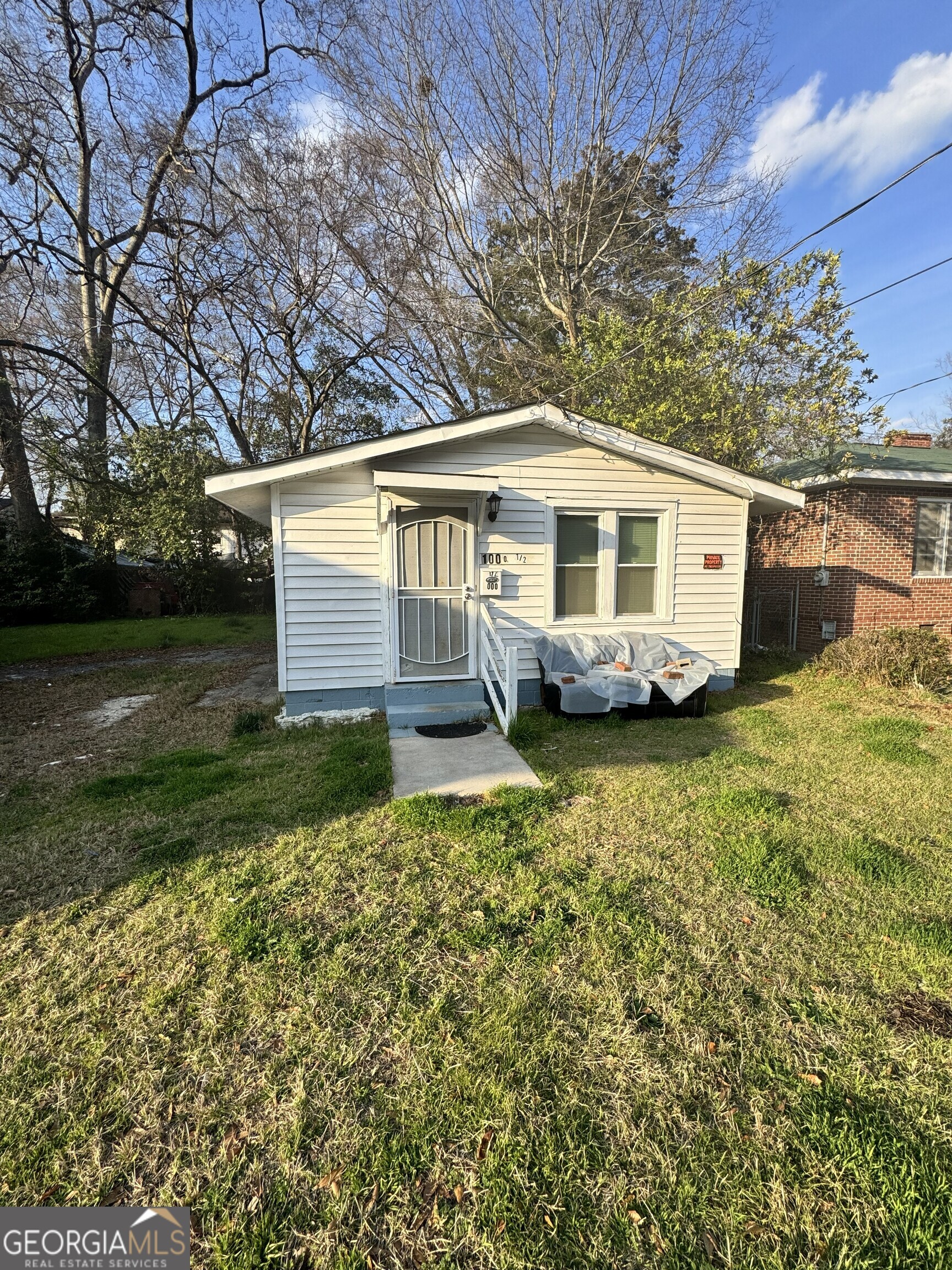 1002 Lawyers Lane Columbus, GA 31906 - Photo 20 of 26