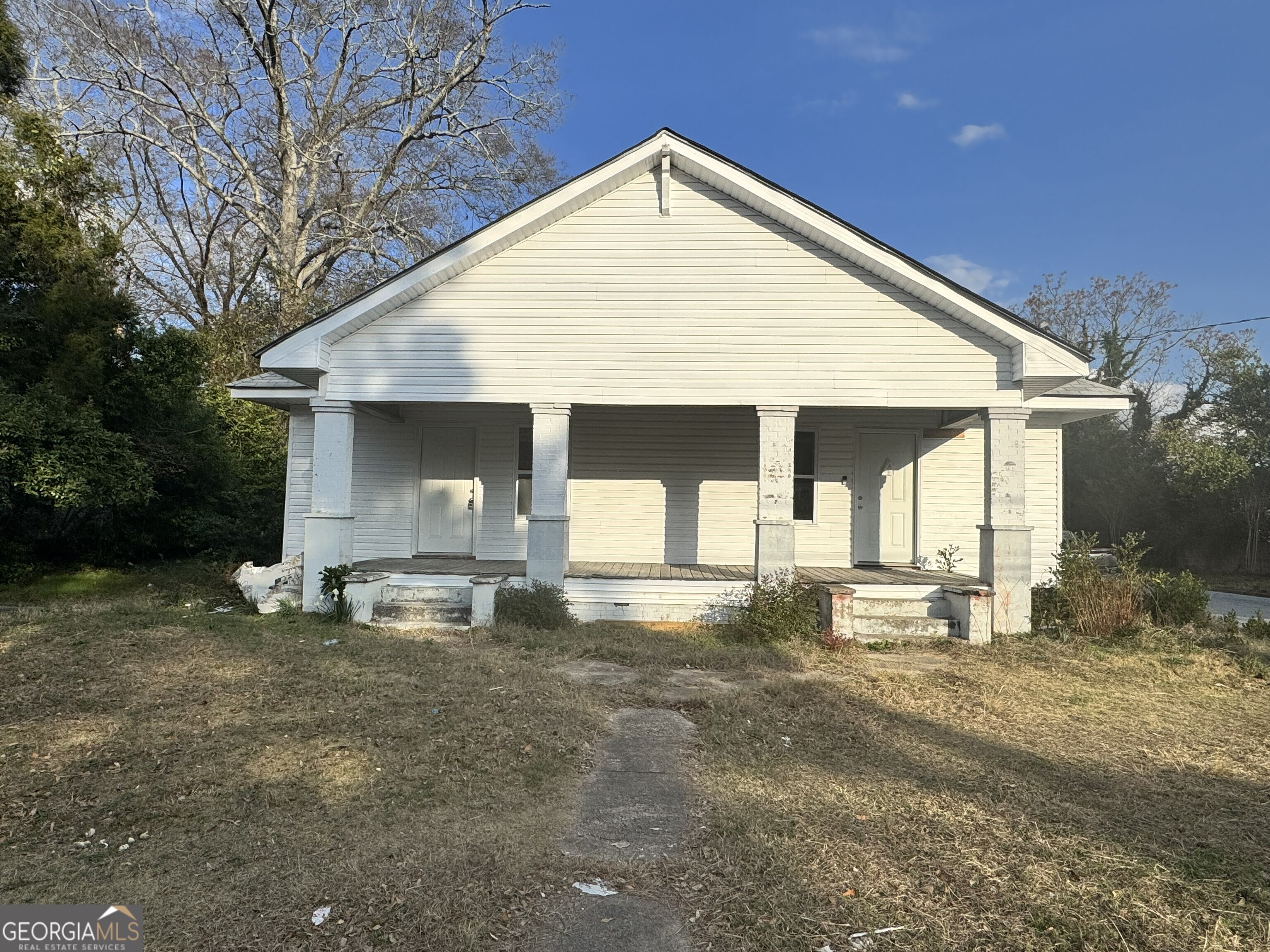 1002 Lawyers Lane Columbus, GA 31906 - Photo 2 of 26