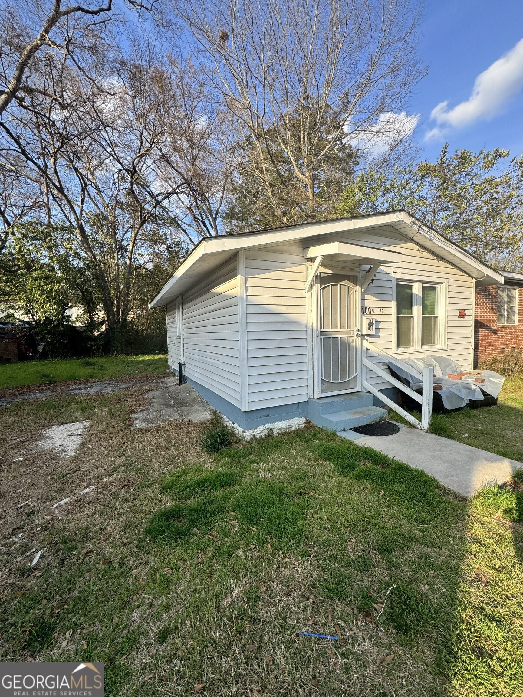 1002 Lawyers Lane Columbus, GA 31906 - Photo 21 of 26