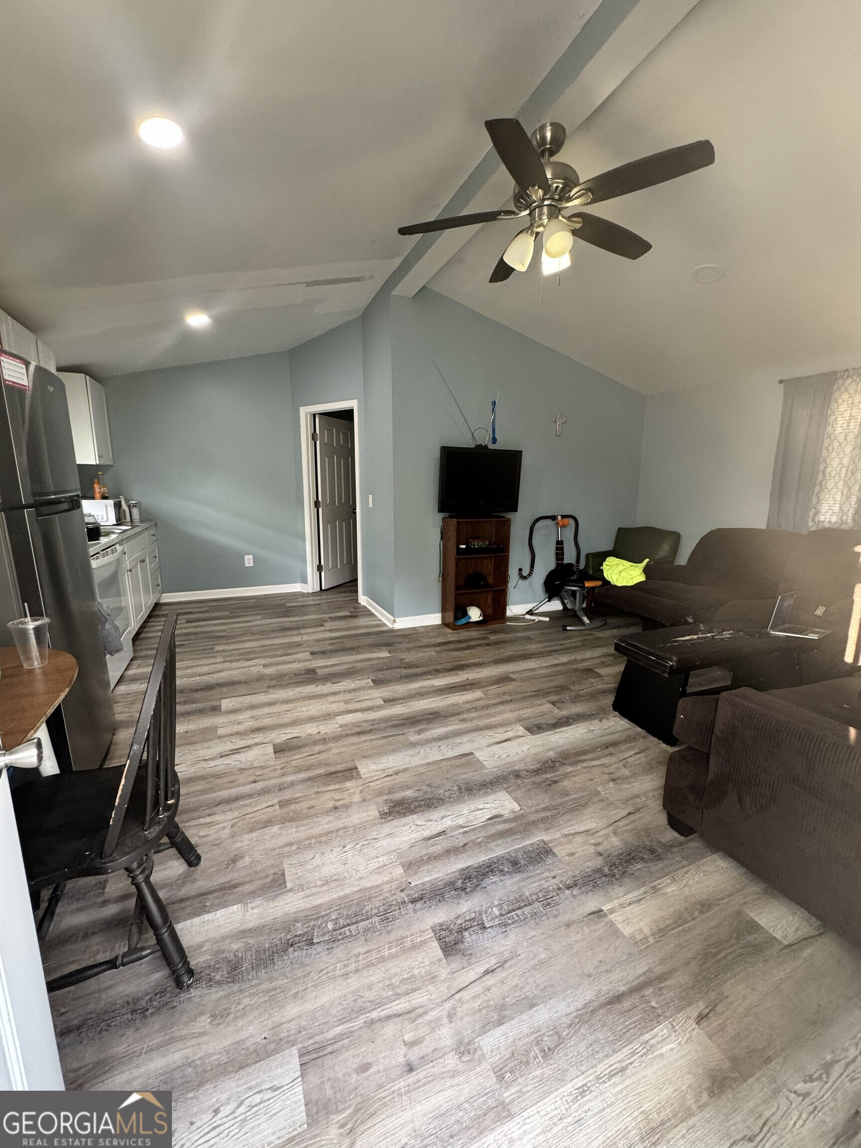 1002 Lawyers Lane Columbus, GA 31906 - Photo 22 of 26