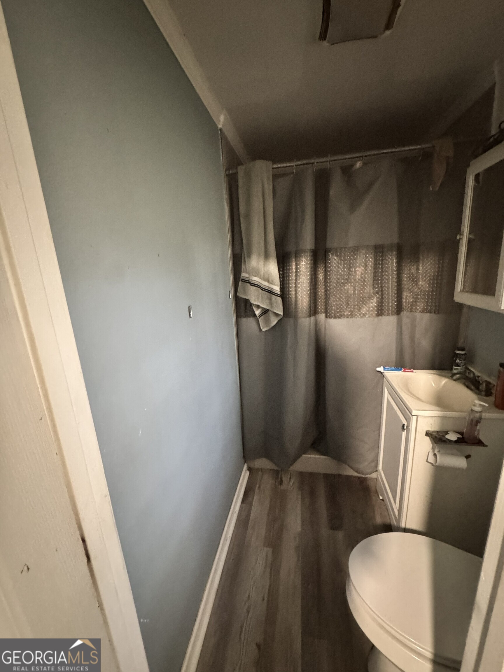 1002 Lawyers Lane Columbus, GA 31906 - Photo 24 of 26