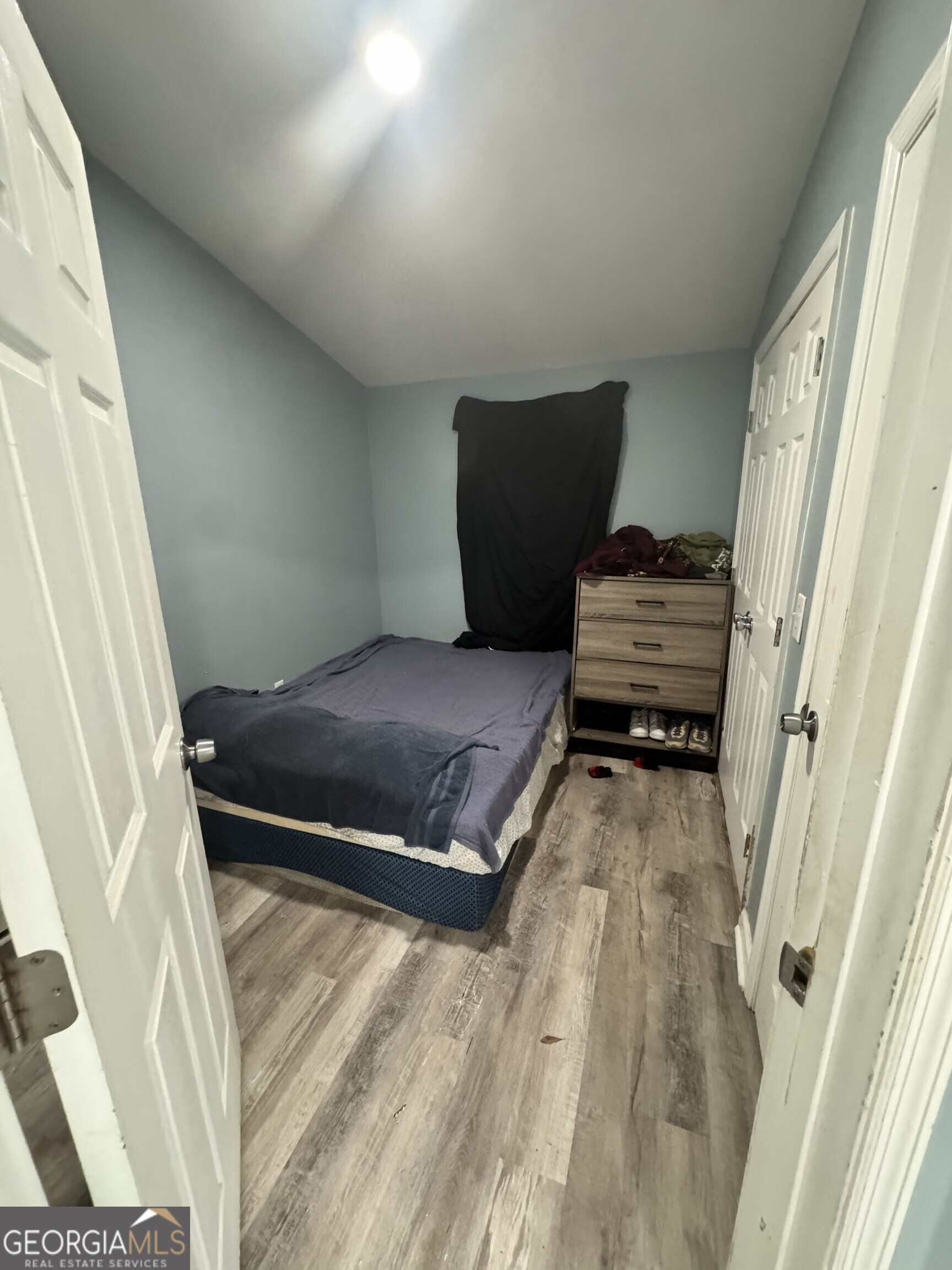 1002 Lawyers Lane Columbus, GA 31906 - Photo 25 of 26