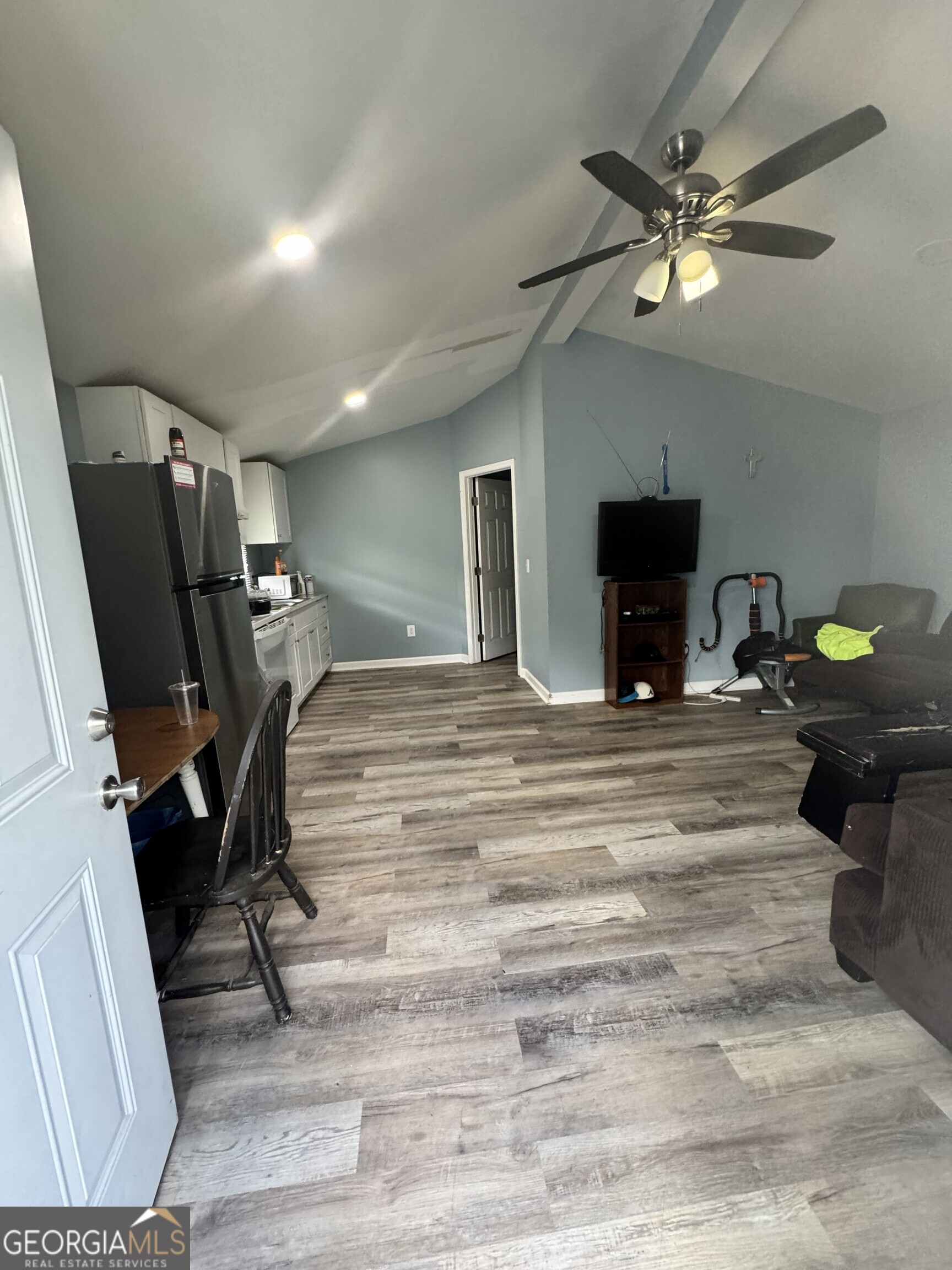 1002 Lawyers Lane Columbus, GA 31906 - Photo 26 of 26